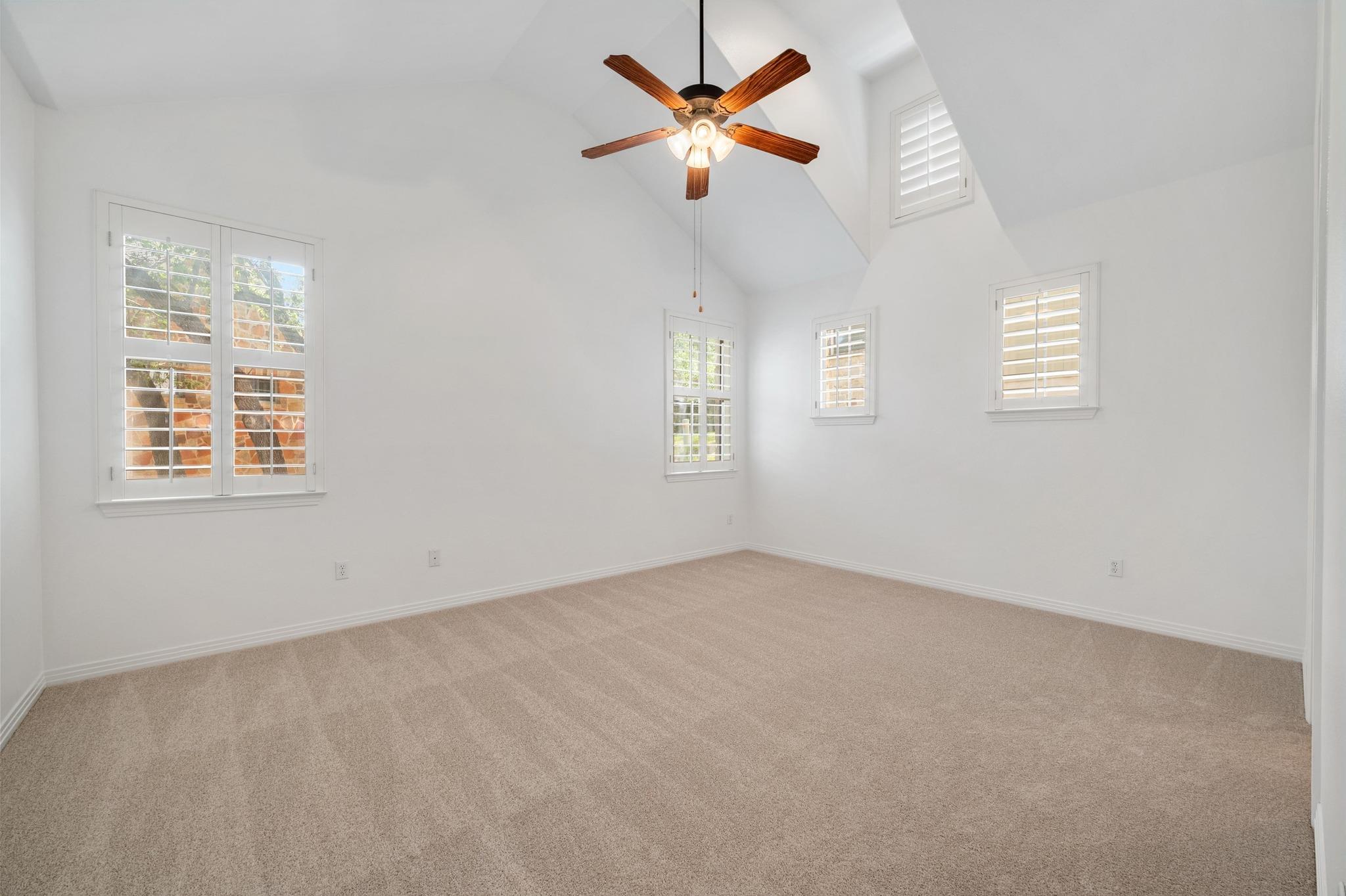 6201 River Place Boulevard BLVD # 4