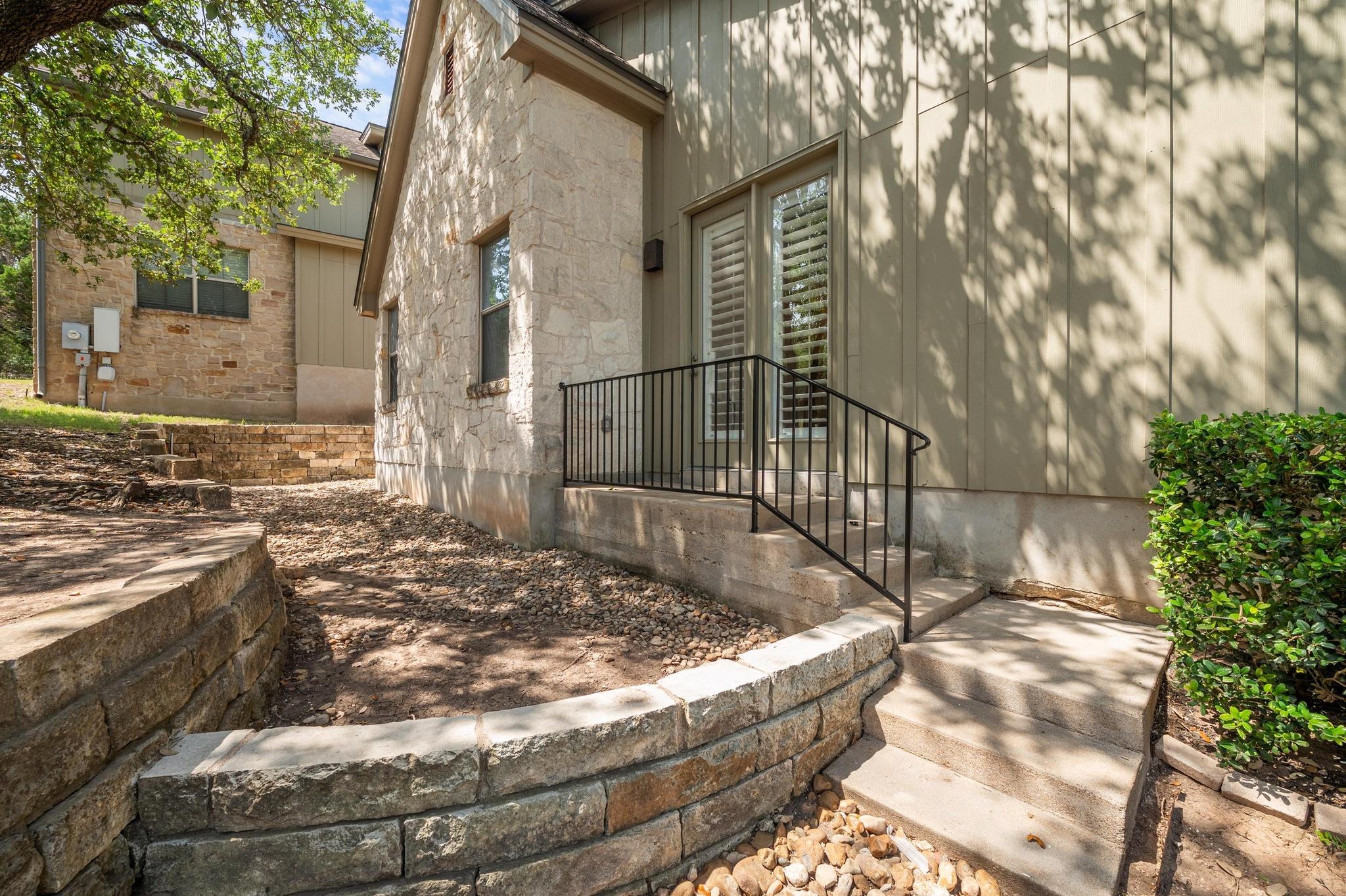 6201 River Place Boulevard BLVD # 4