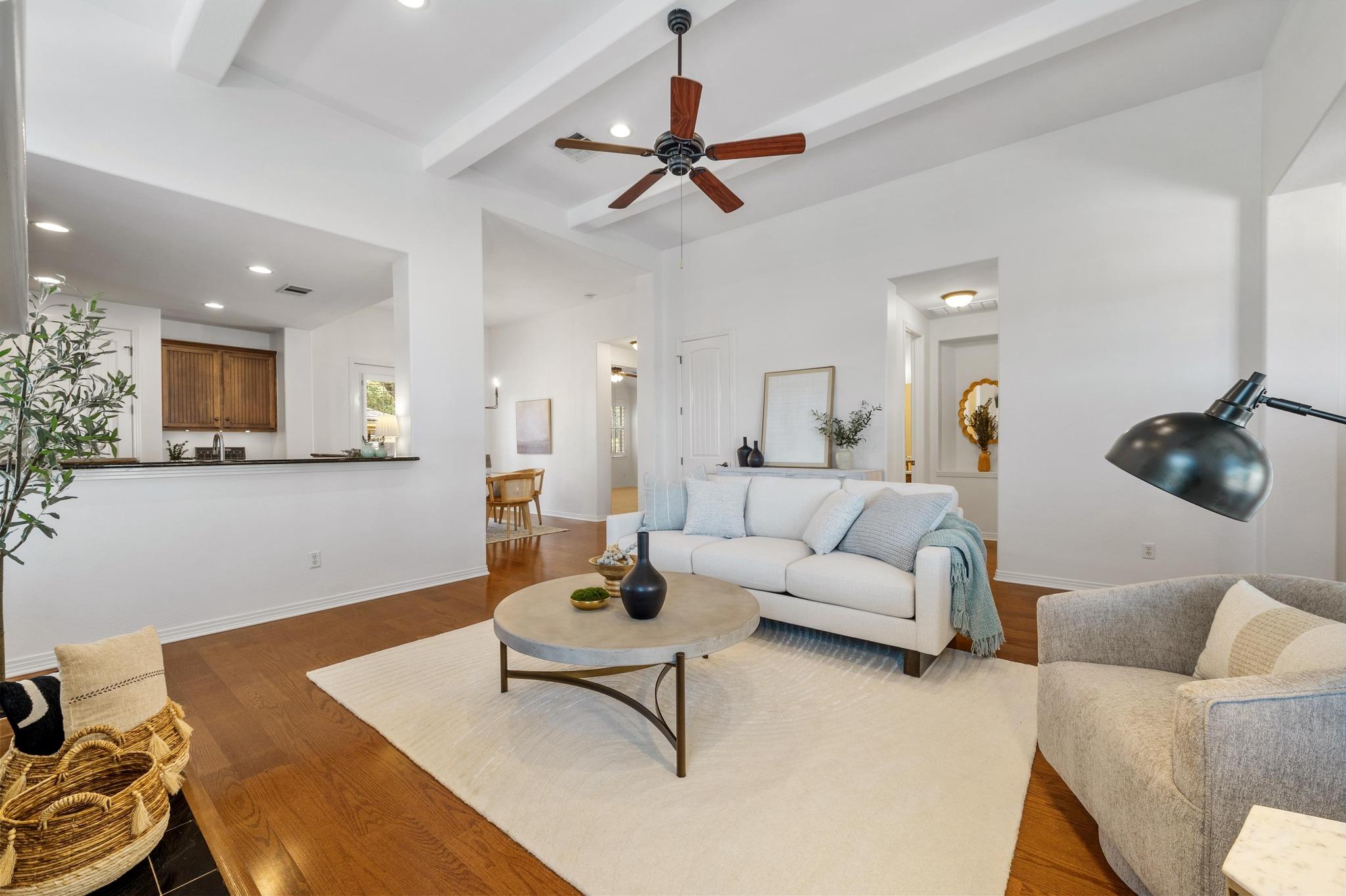 6201 River Place Boulevard BLVD # 4