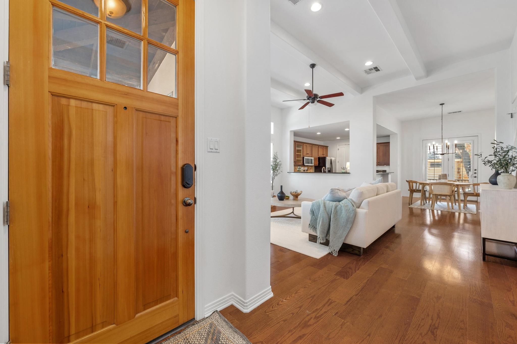 6201 River Place Boulevard BLVD # 4