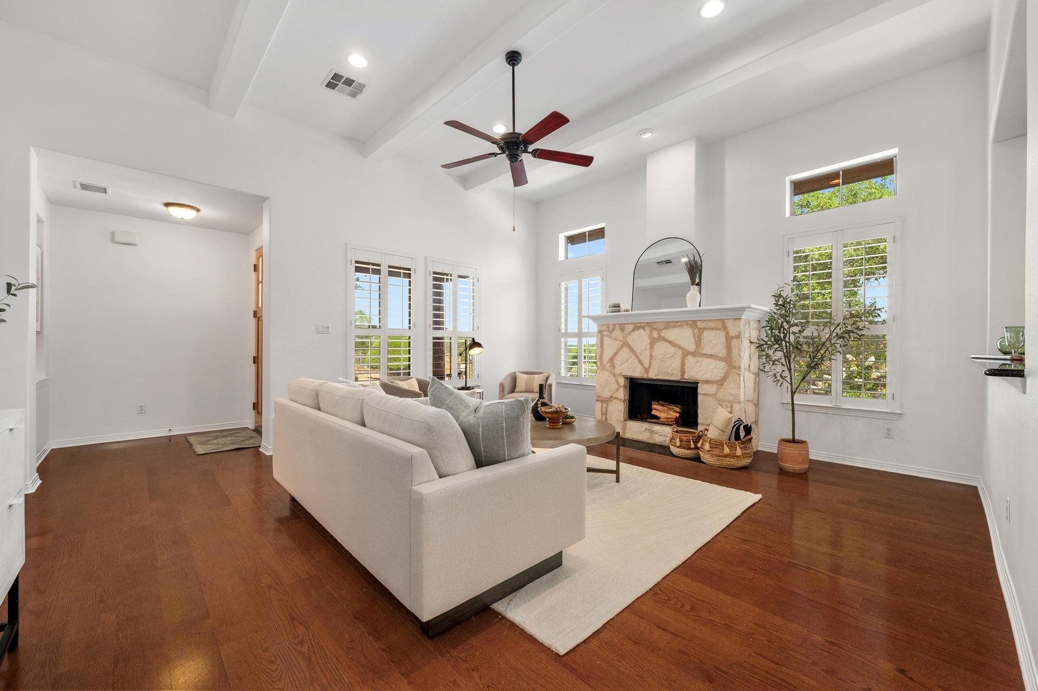 6201 River Place Boulevard BLVD # 4