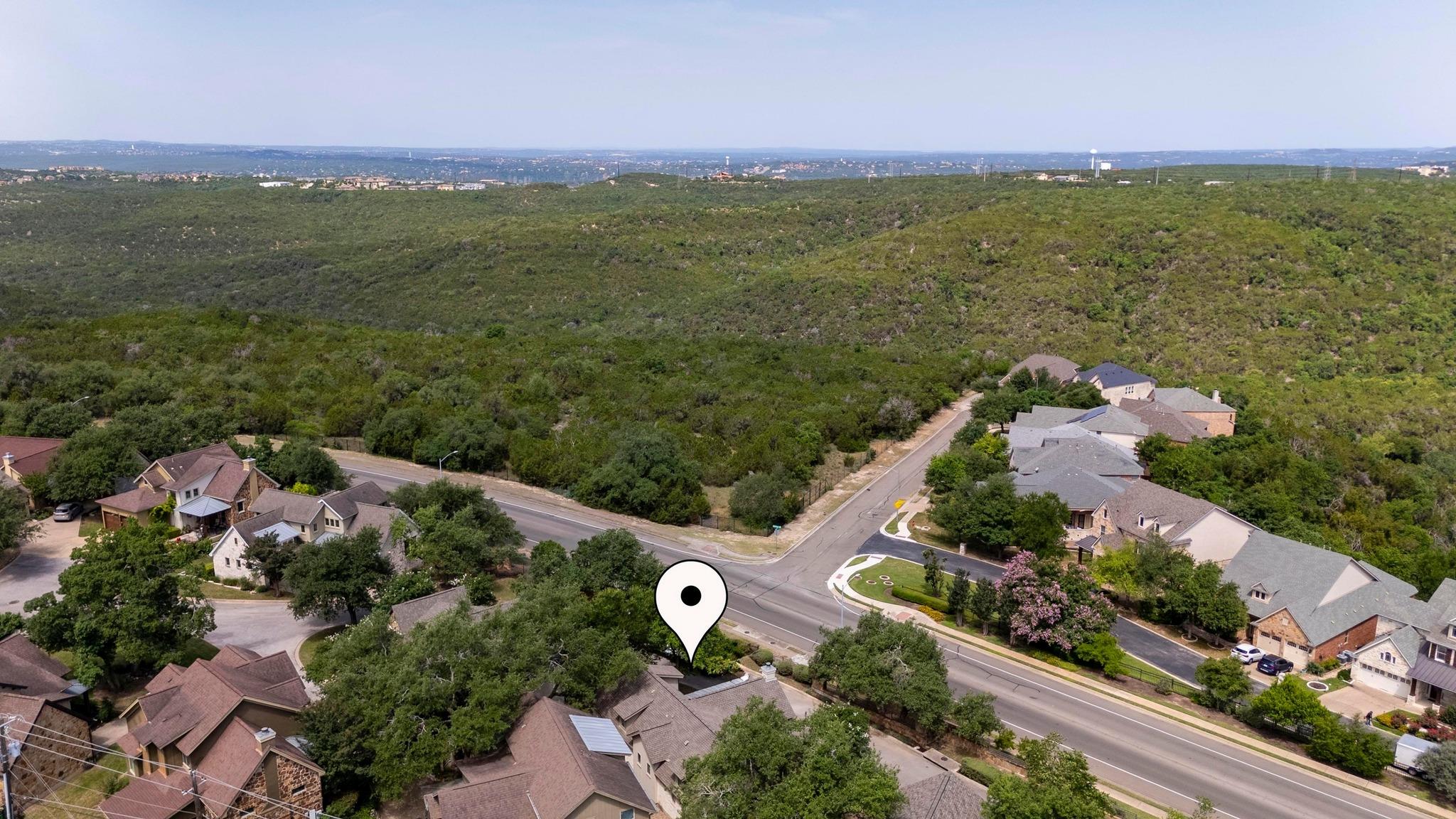 6201 River Place Boulevard BLVD # 4