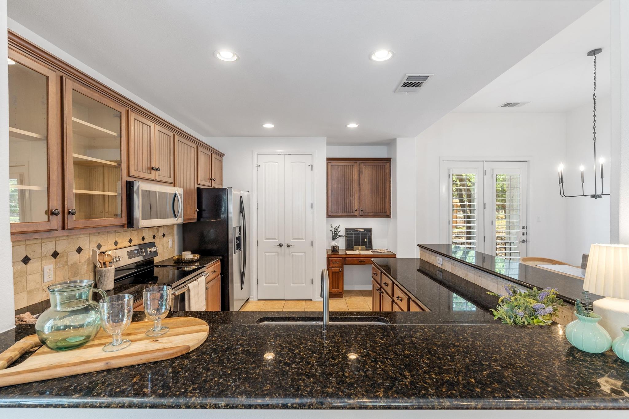 6201 River Place Boulevard BLVD # 4