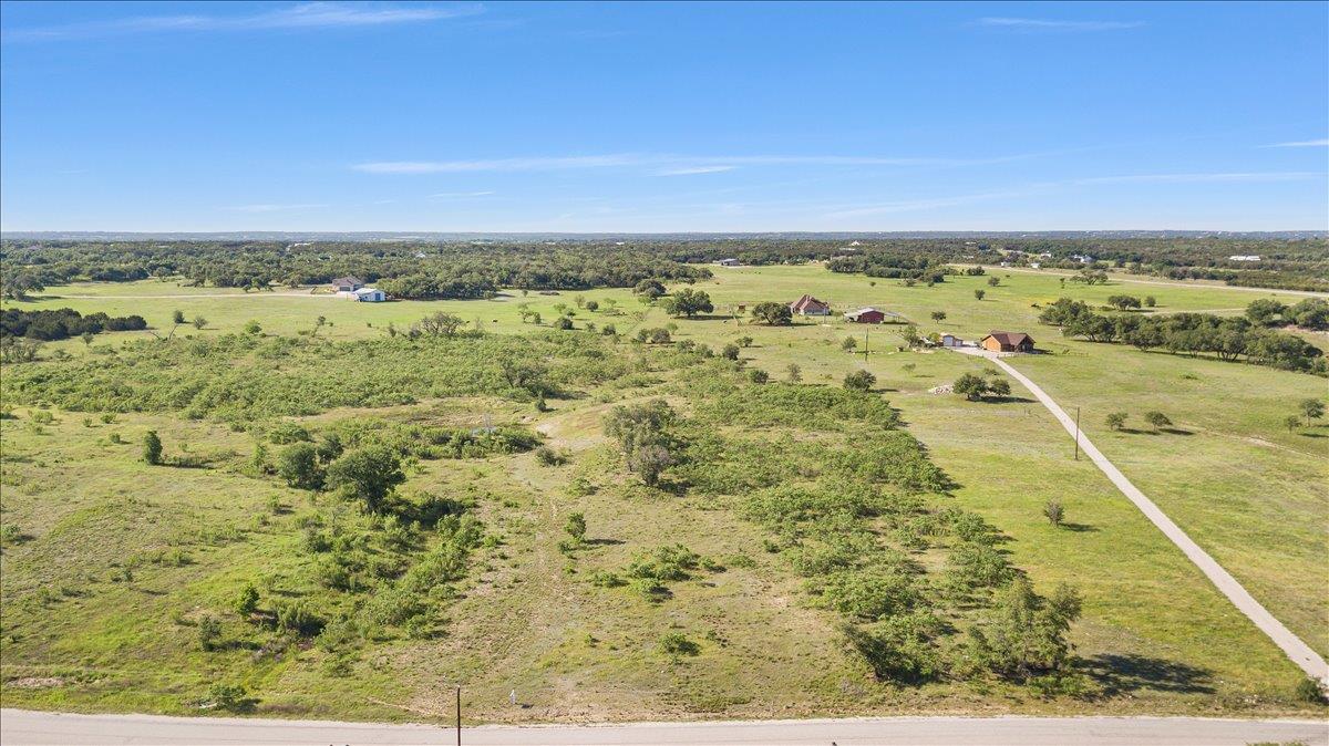 Lot 104 Carpenter LOOP