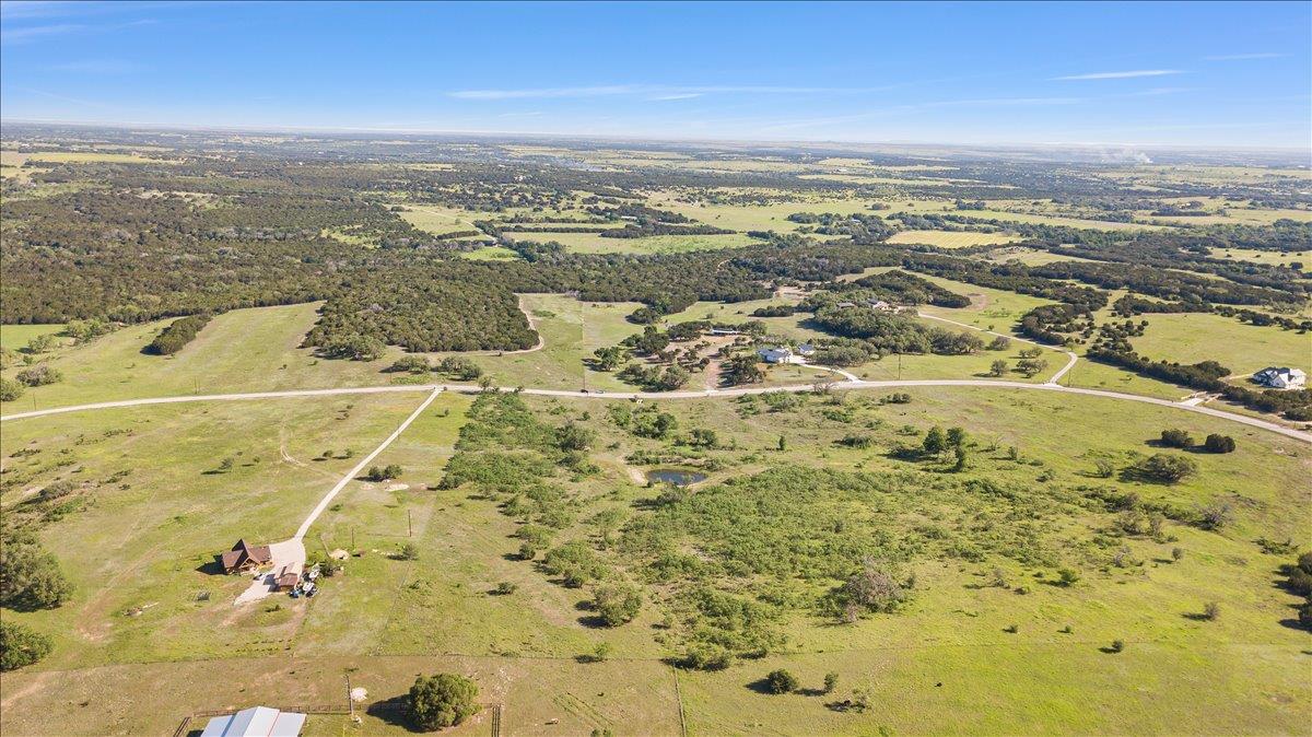 Lot 104 Carpenter LOOP