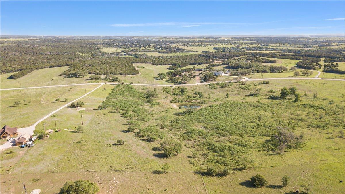 Lot 104 Carpenter LOOP
