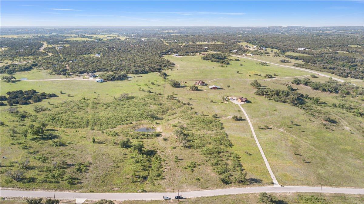 Lot 104 Carpenter LOOP