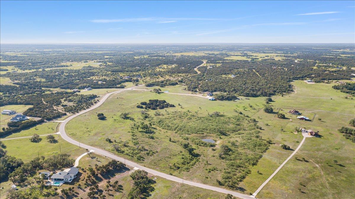 Lot 104 Carpenter LOOP