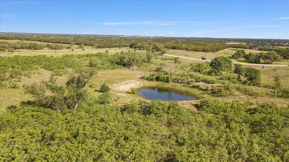 Lot 104 Carpenter LOOP