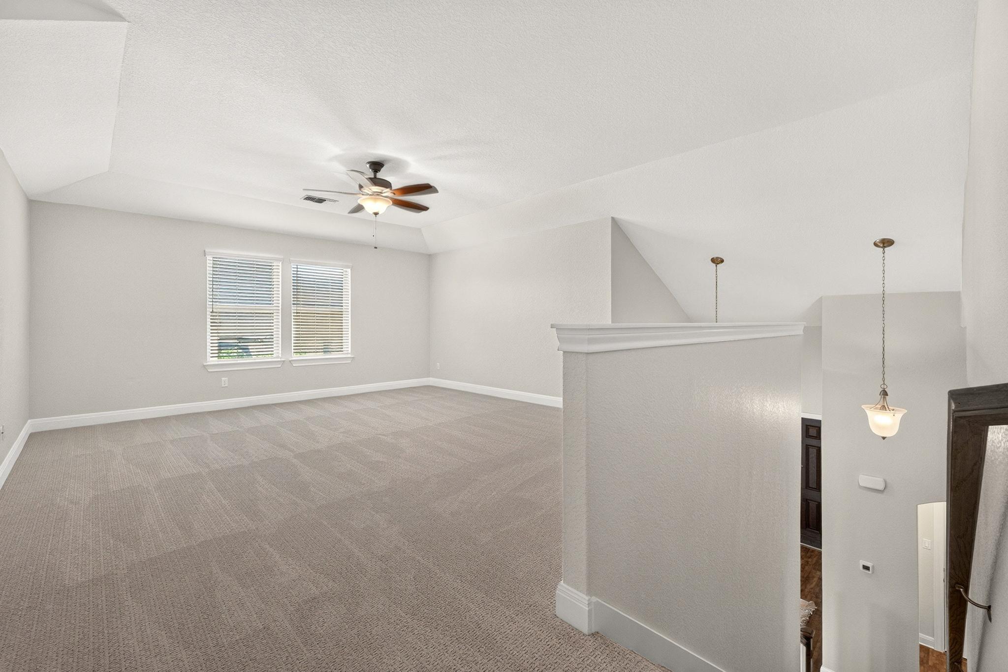 18201 Winnow WAY