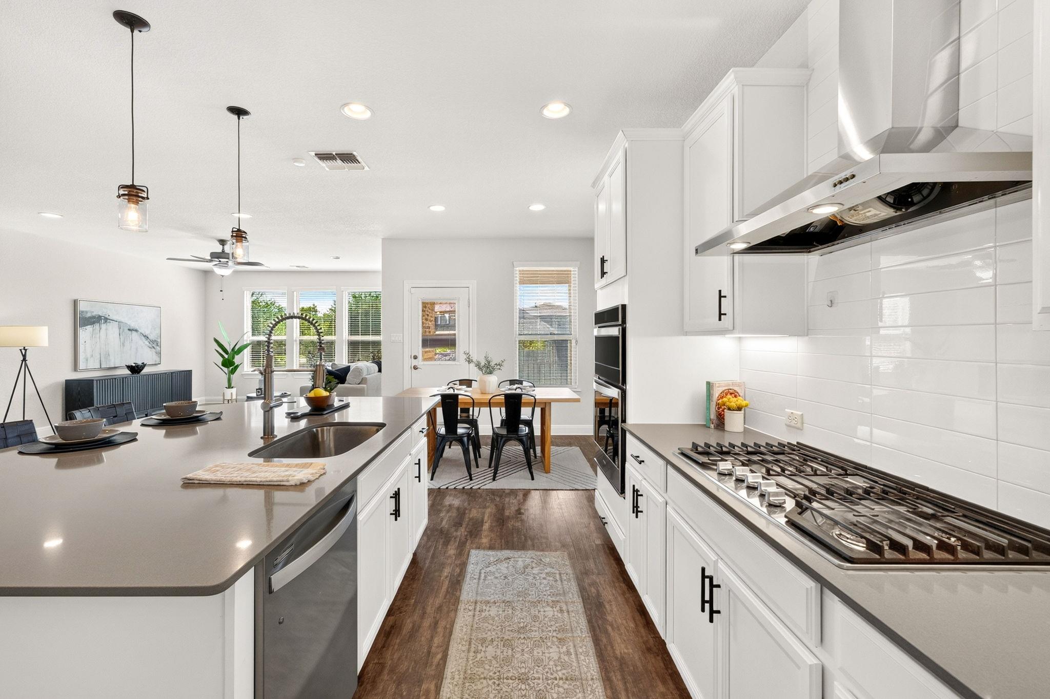 18201 Winnow WAY