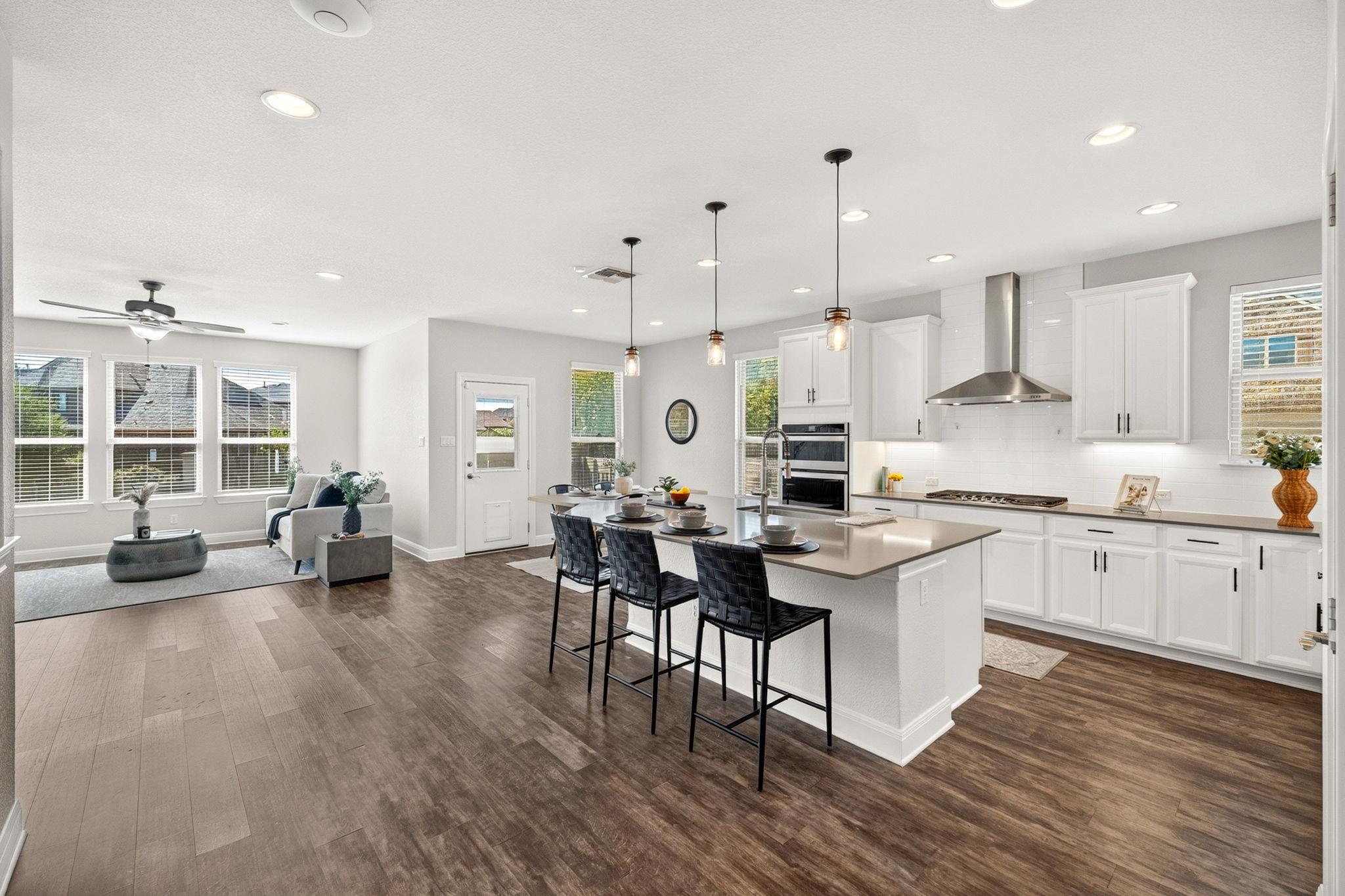 18201 Winnow WAY