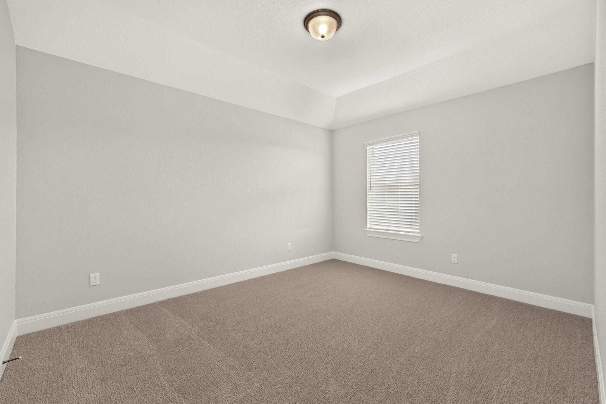 18201 Winnow WAY