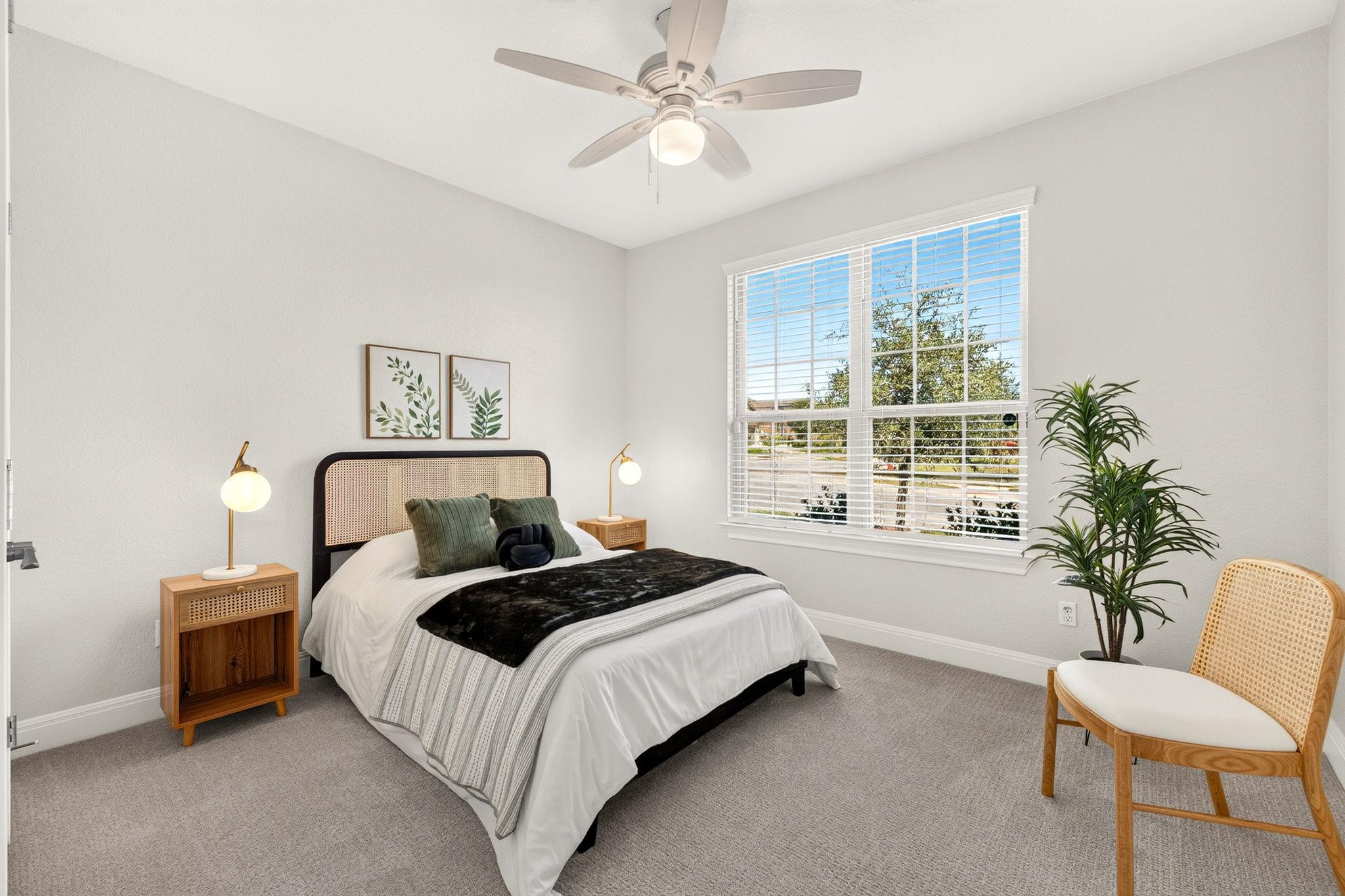 18201 Winnow WAY