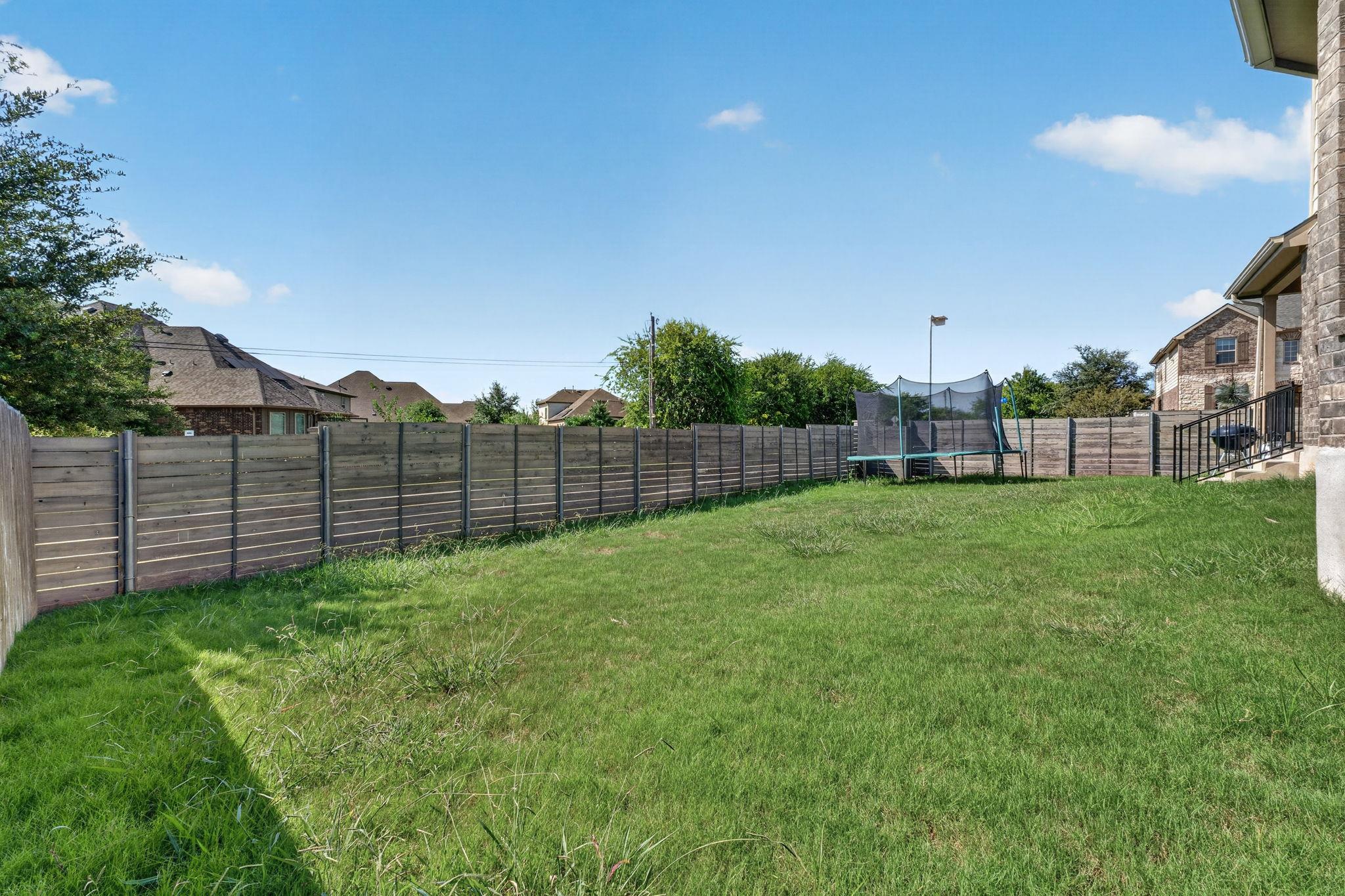 18201 Winnow WAY