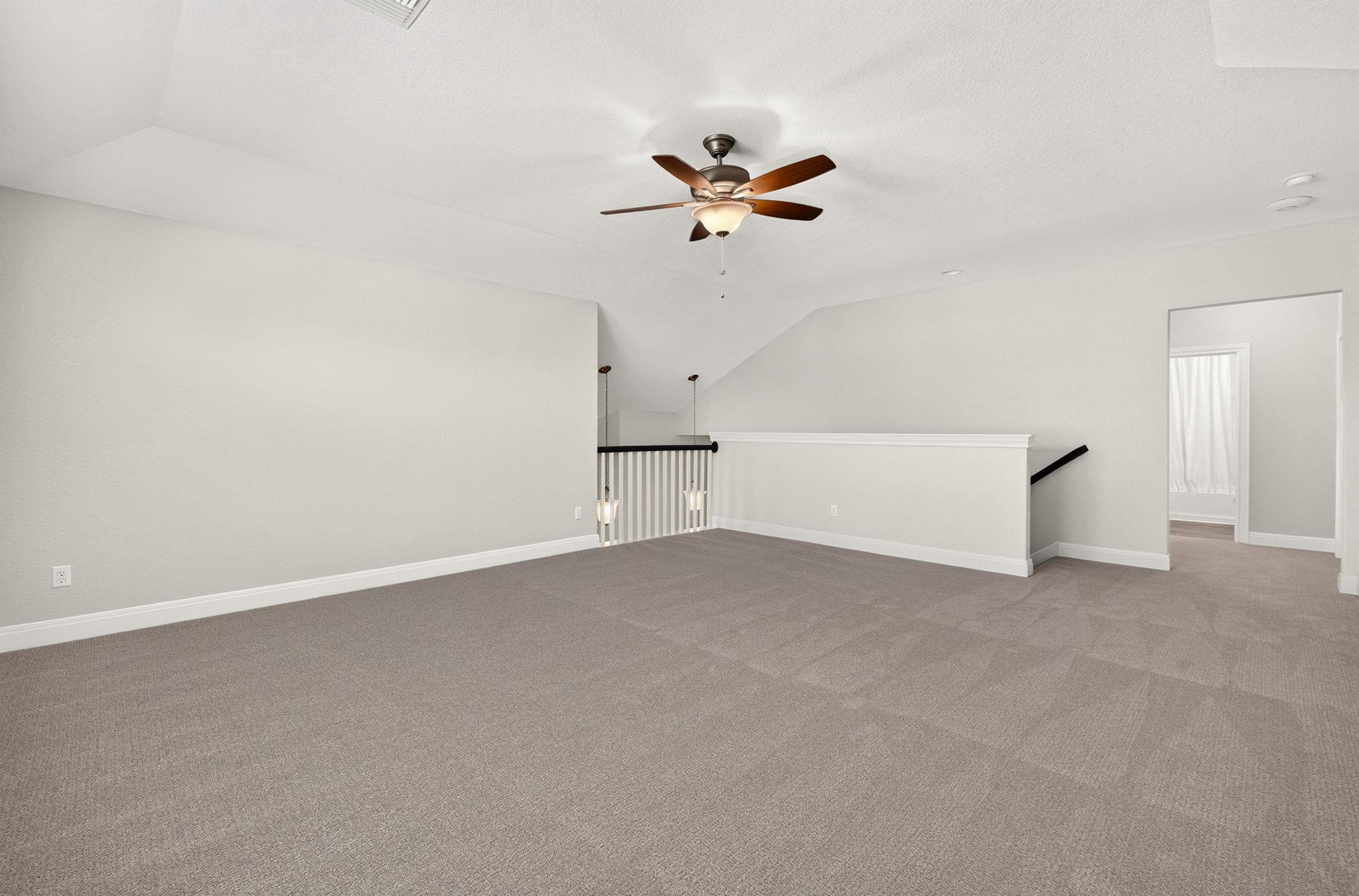 18201 Winnow WAY
