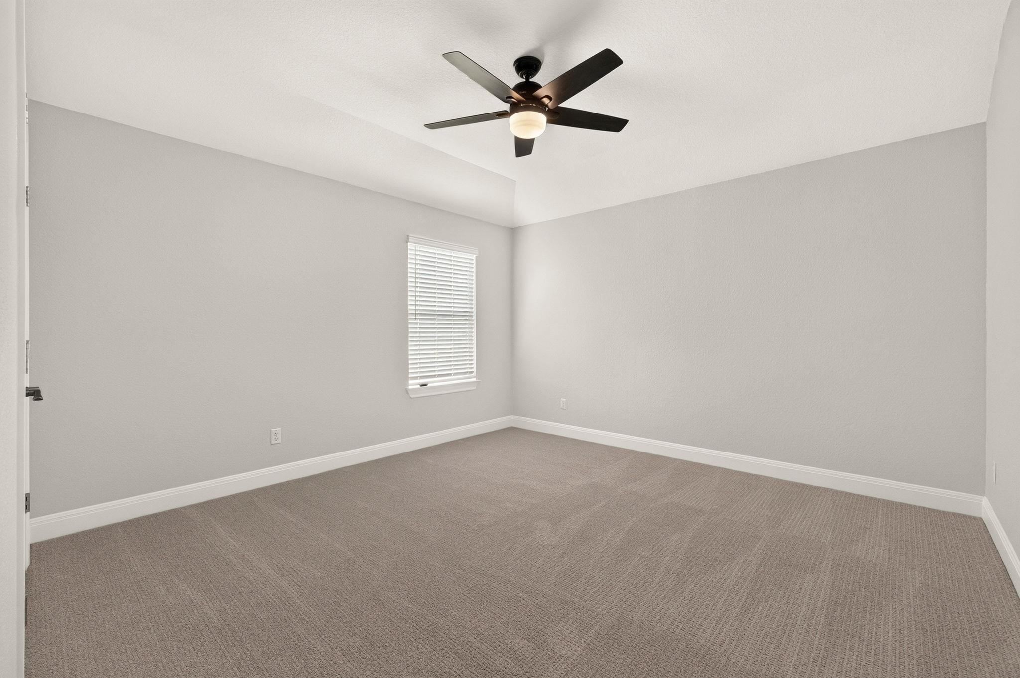 18201 Winnow WAY