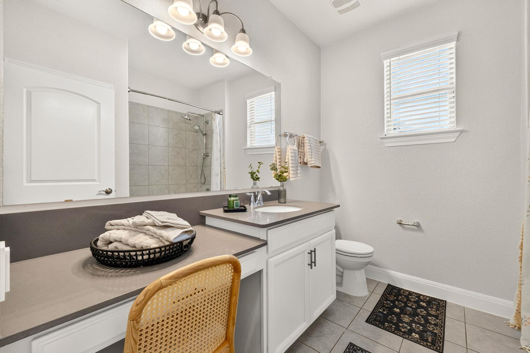 18201 Winnow WAY