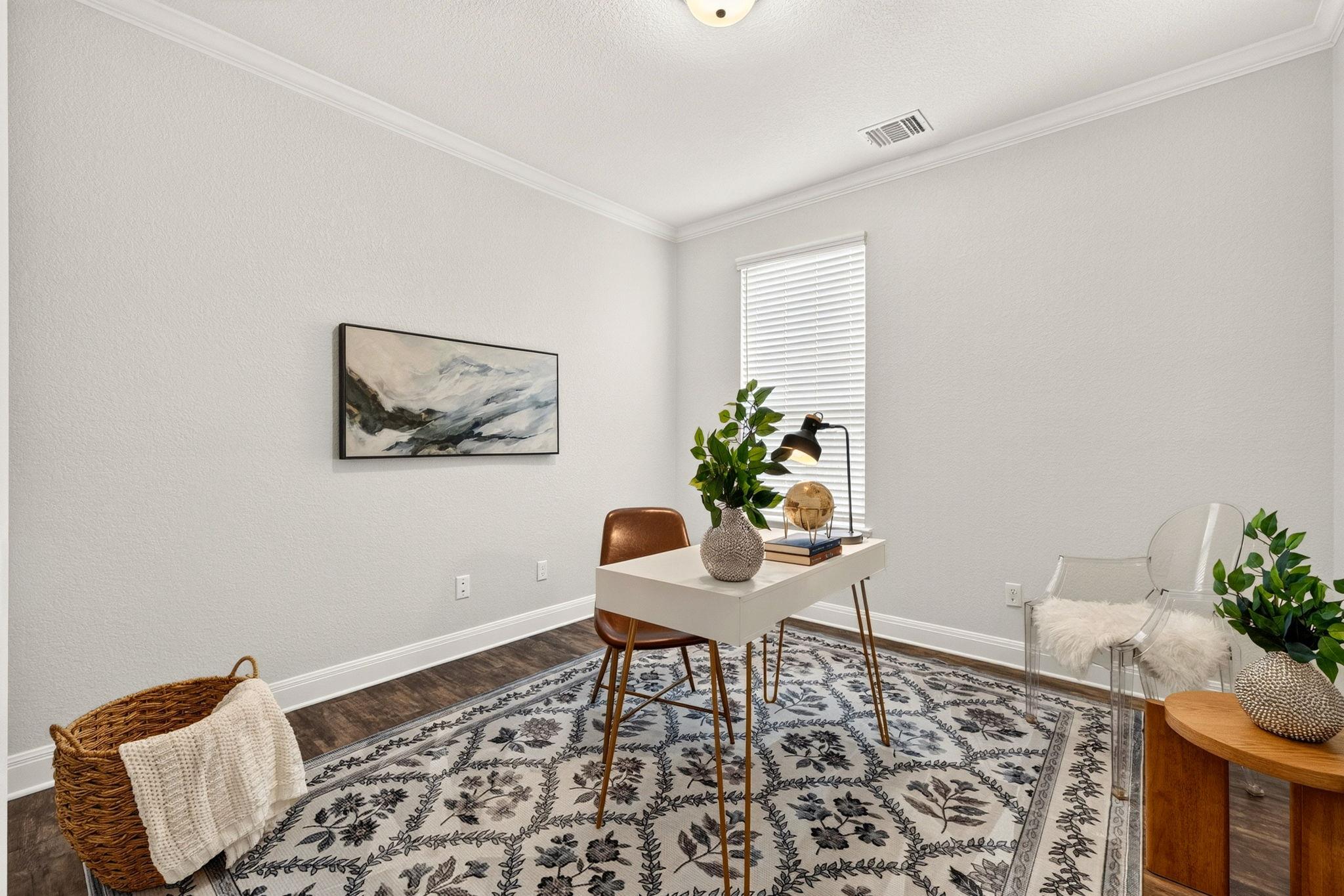18201 Winnow WAY