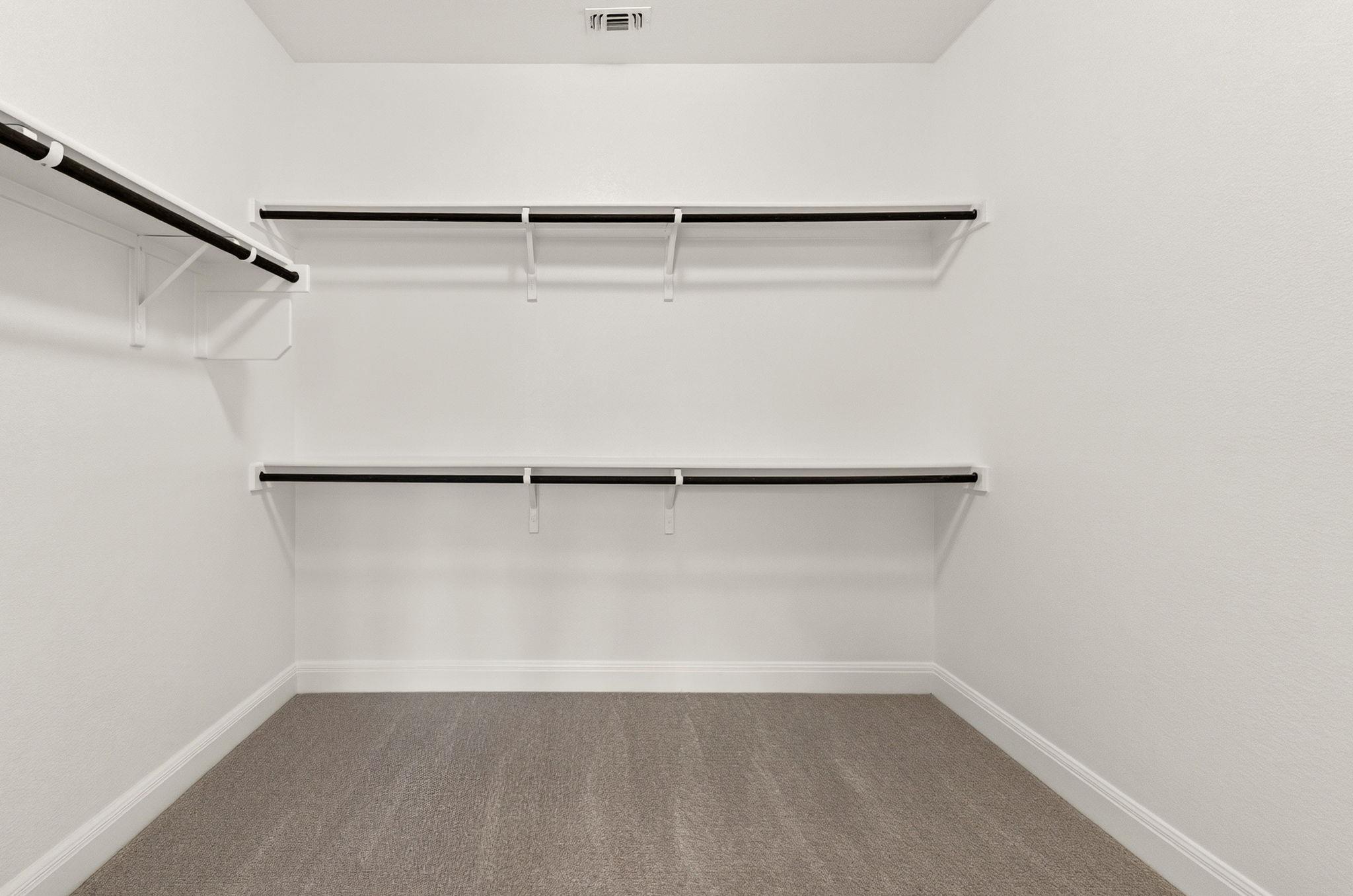 18201 Winnow WAY