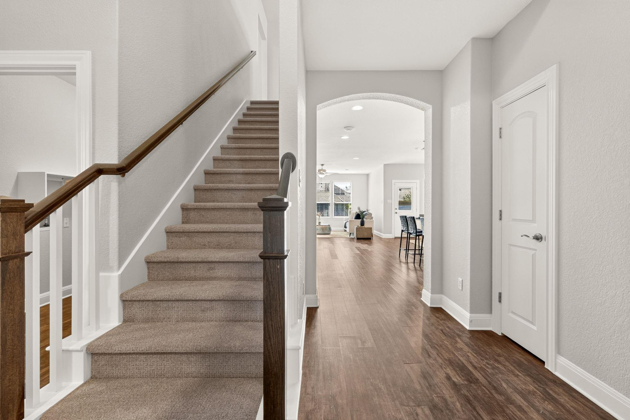 18201 Winnow WAY
