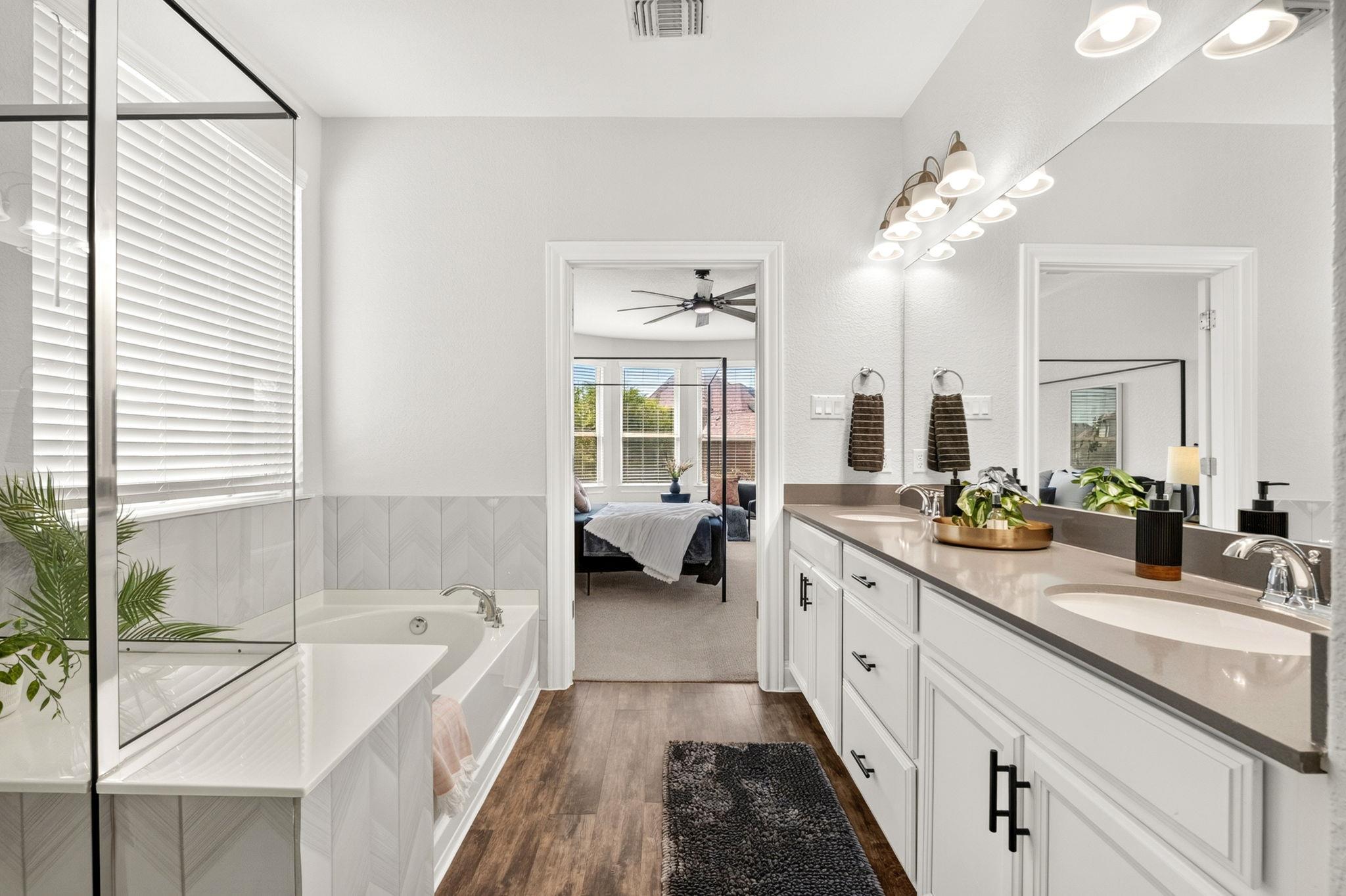 18201 Winnow WAY