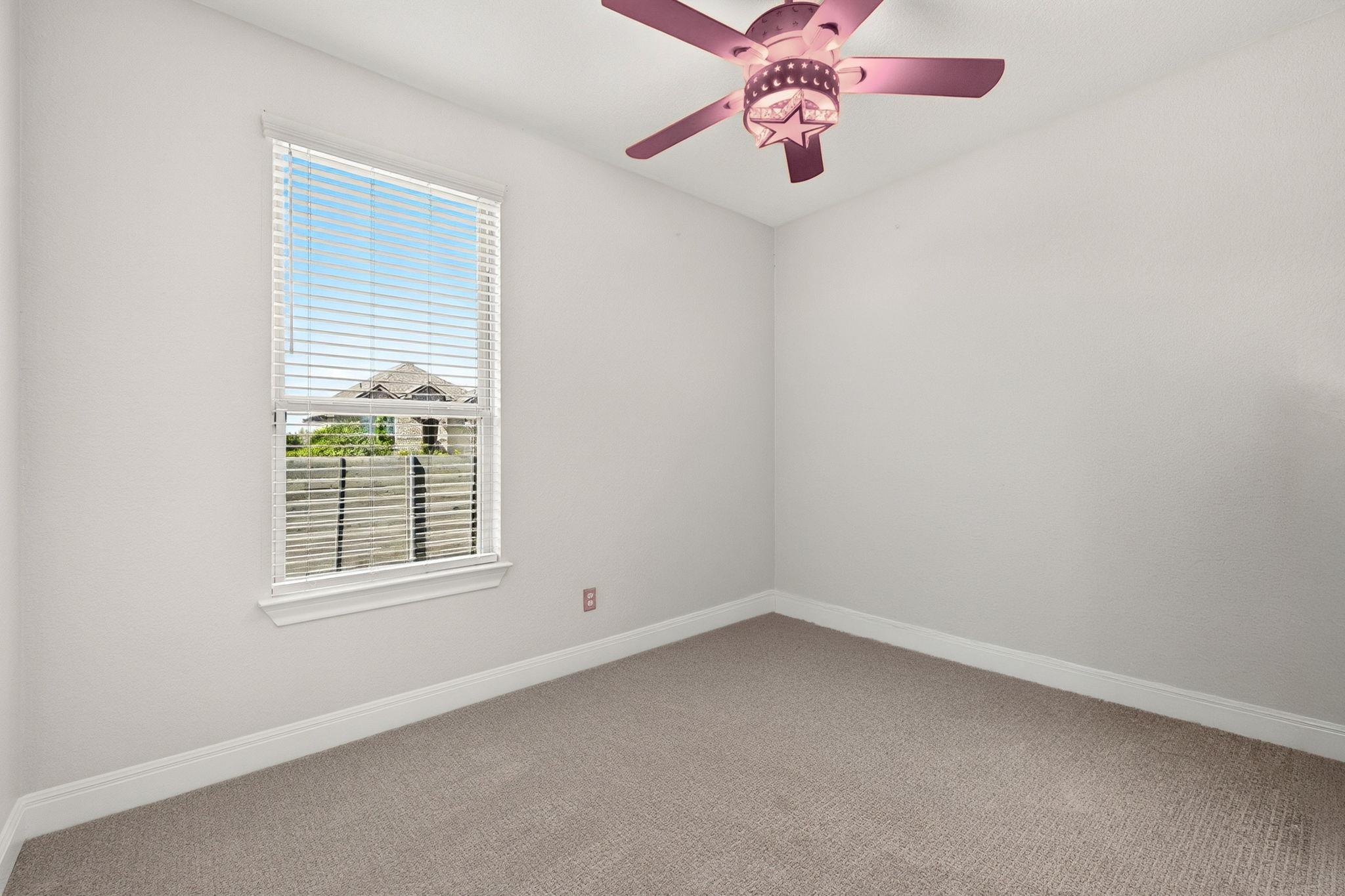 18201 Winnow WAY