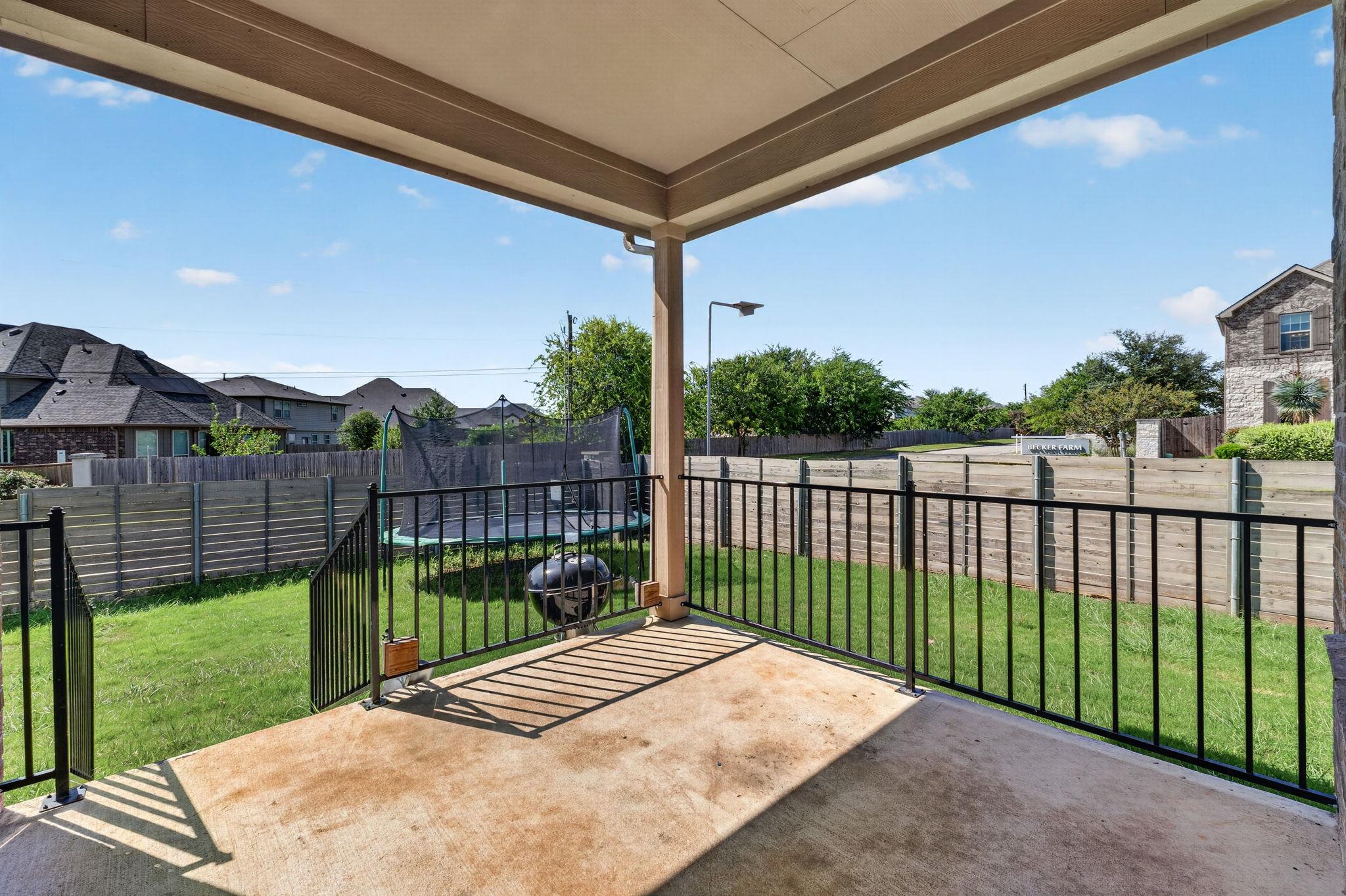 18201 Winnow WAY