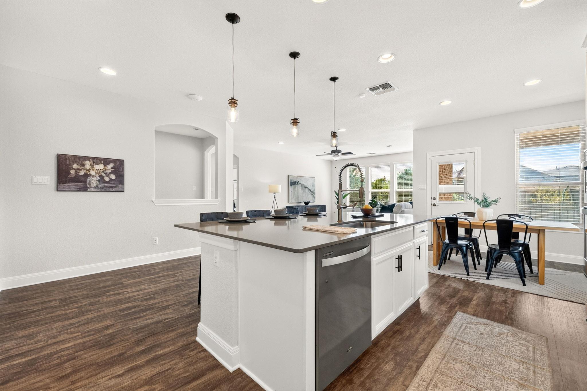 18201 Winnow WAY