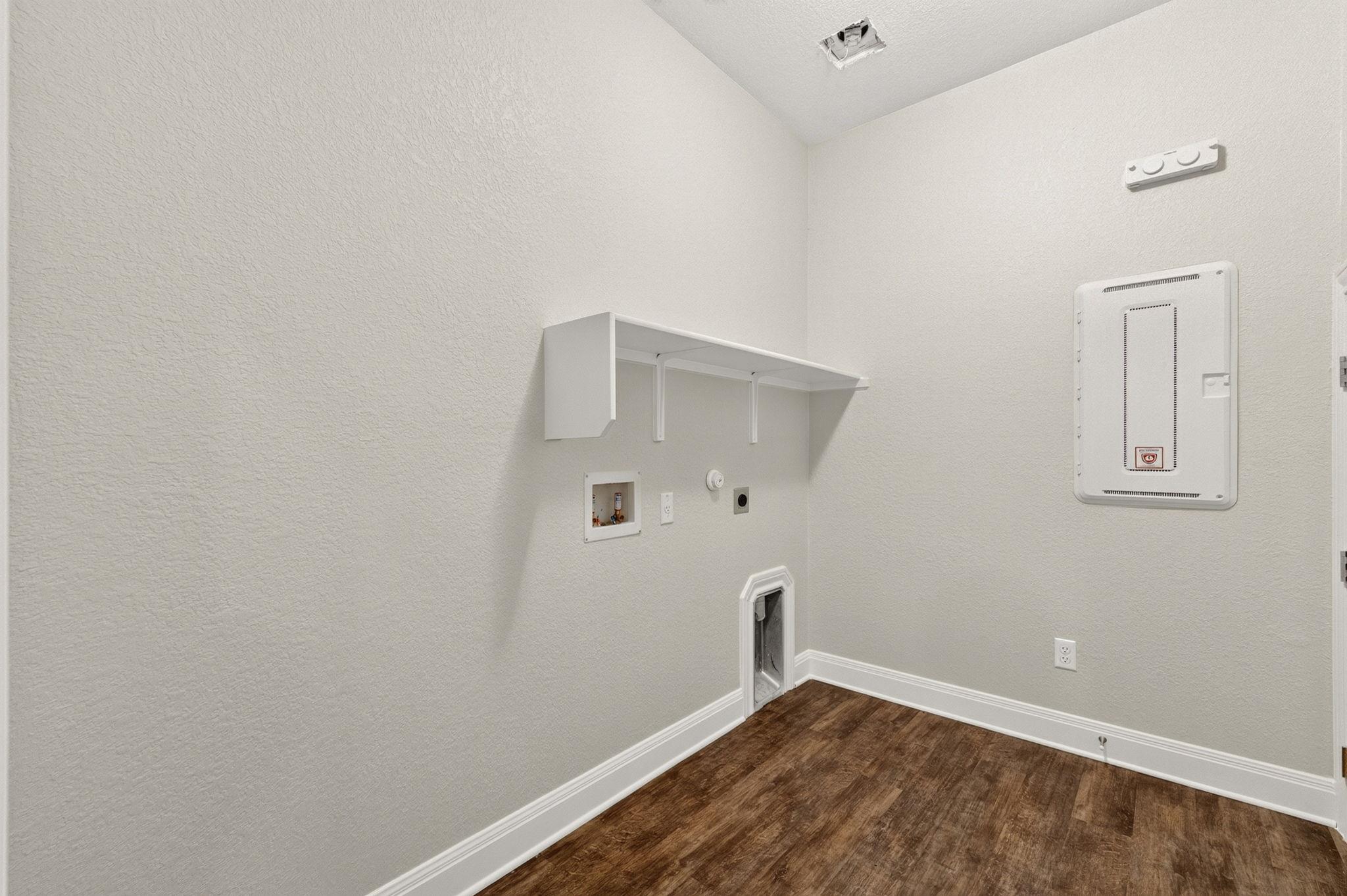 18201 Winnow WAY