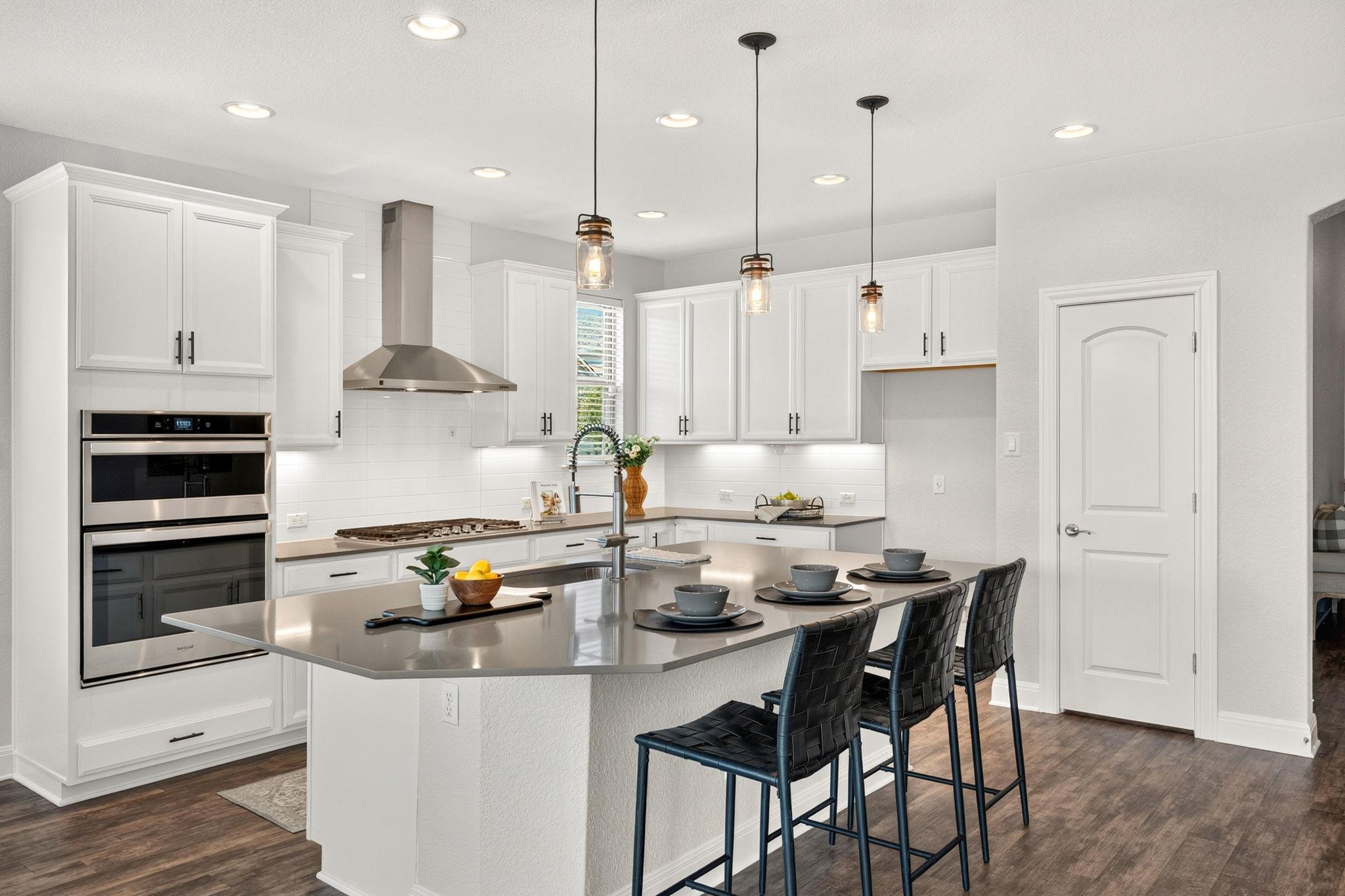 18201 Winnow WAY