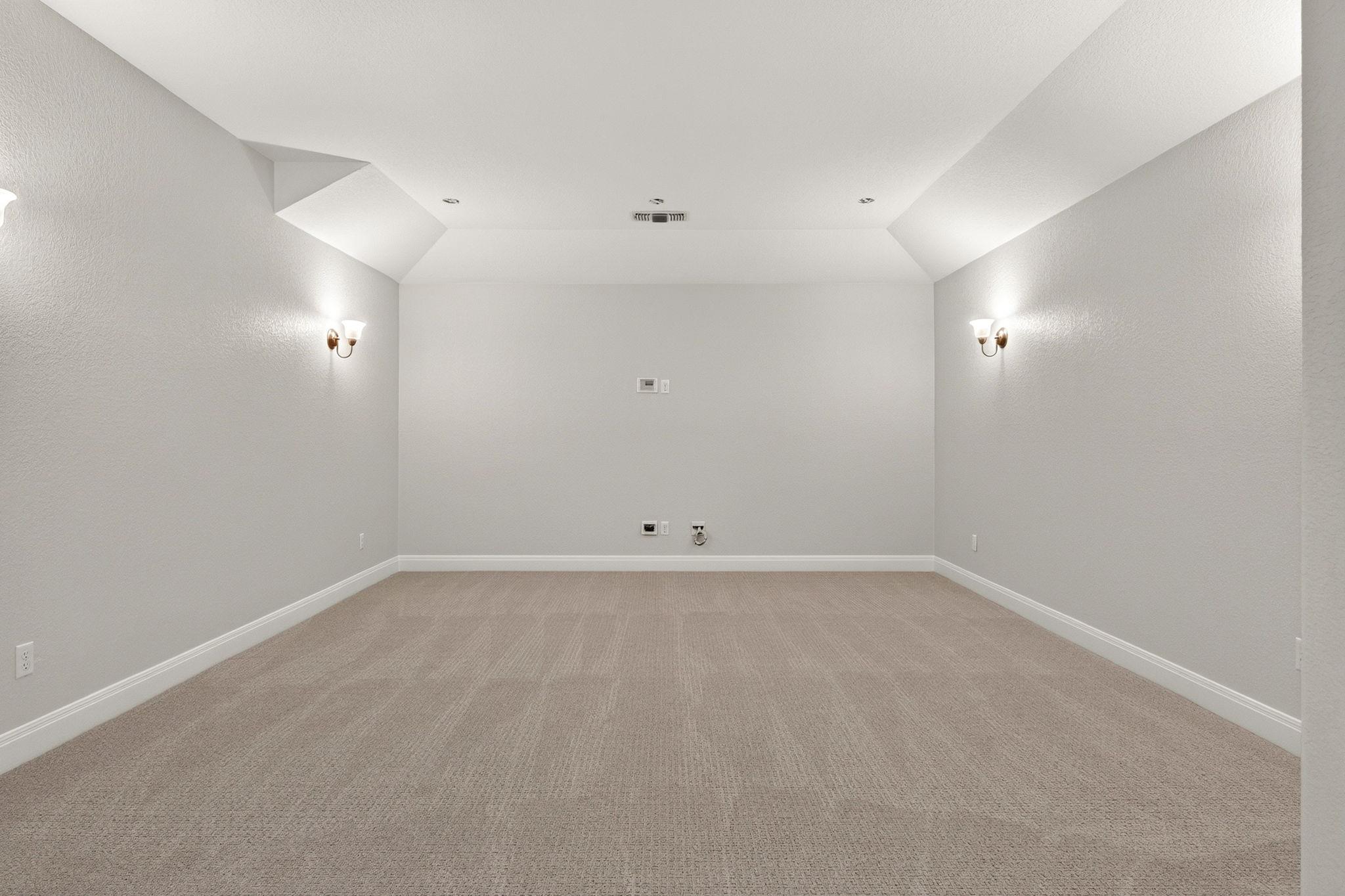 18201 Winnow WAY