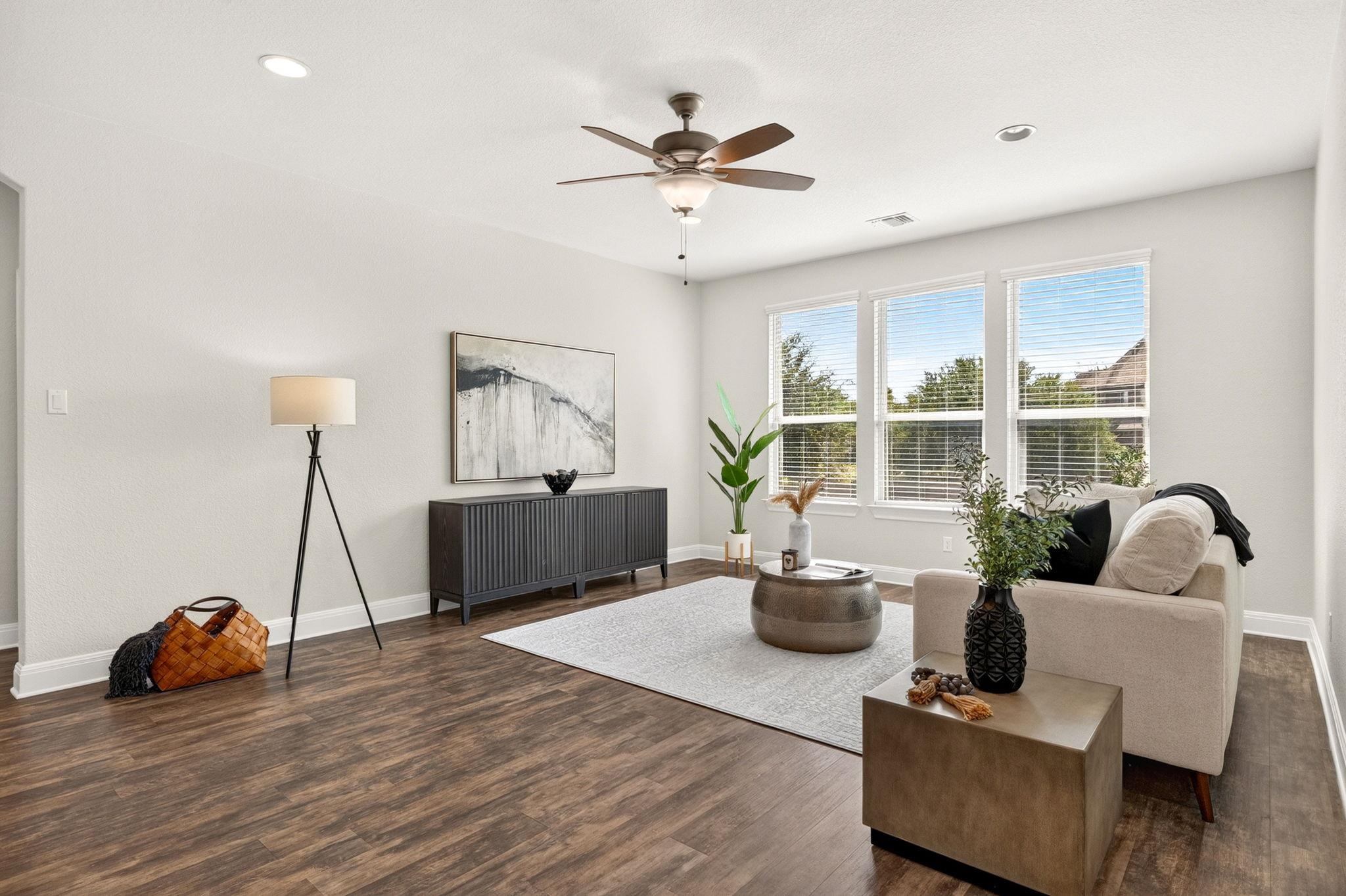 18201 Winnow WAY