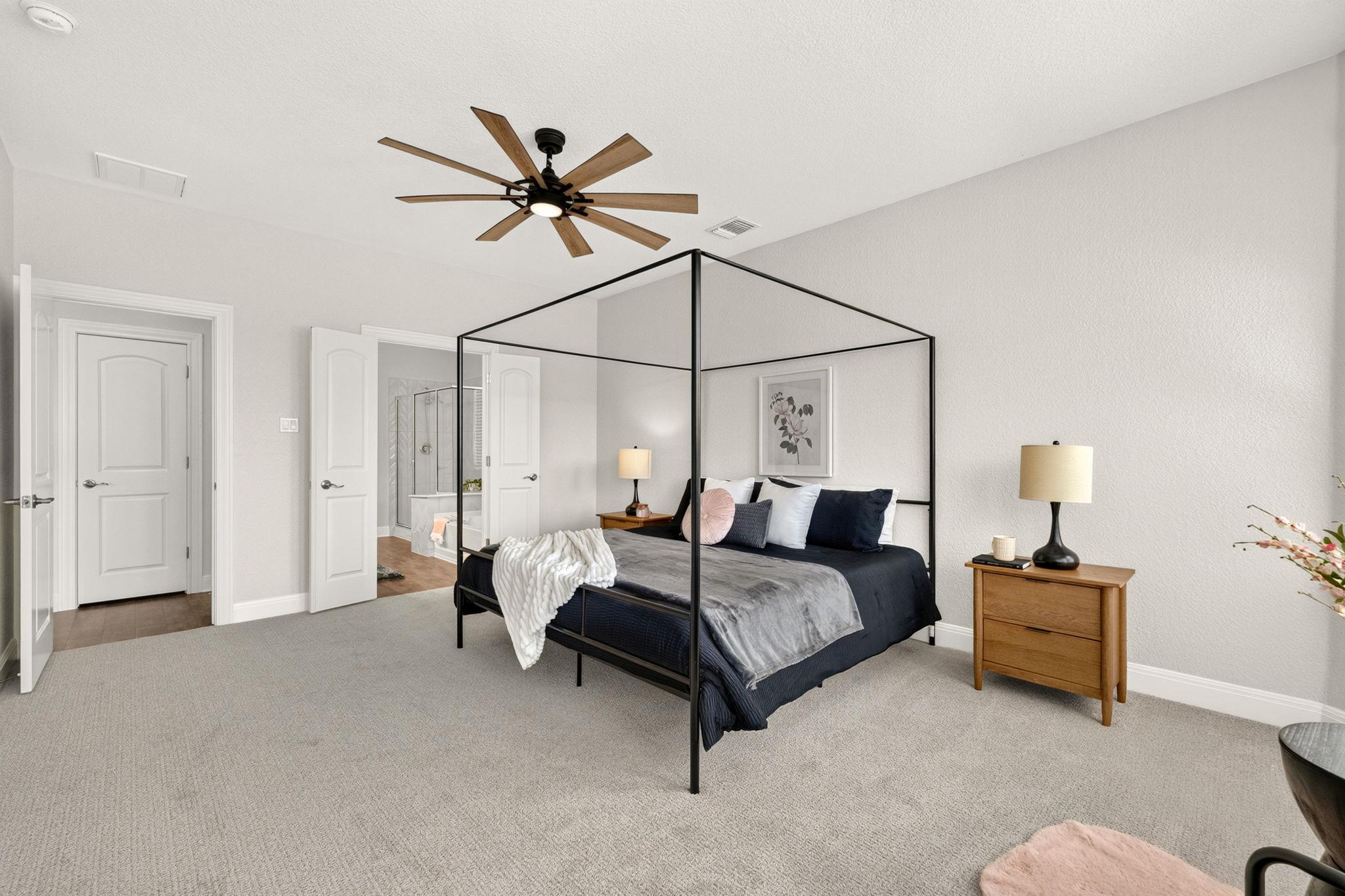 18201 Winnow WAY