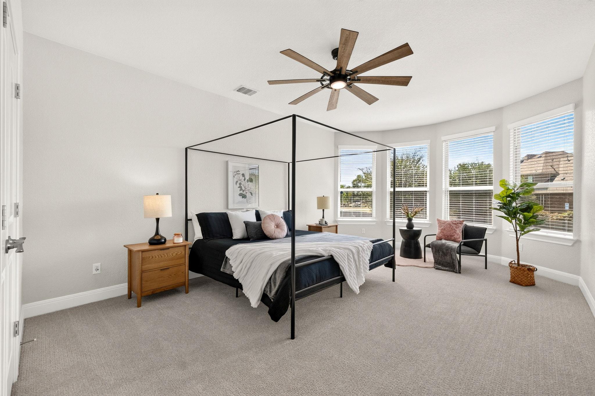 18201 Winnow WAY