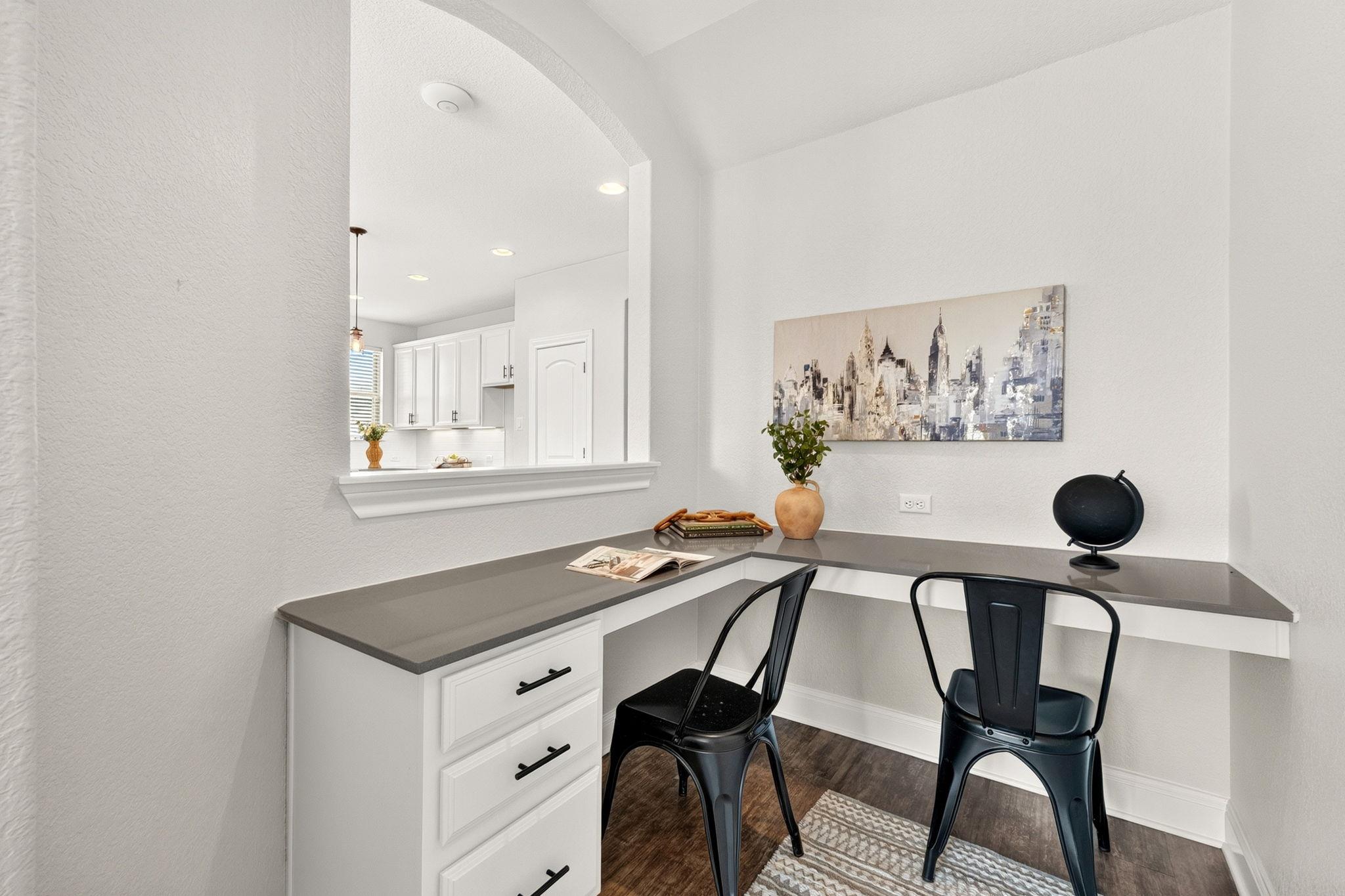 18201 Winnow WAY