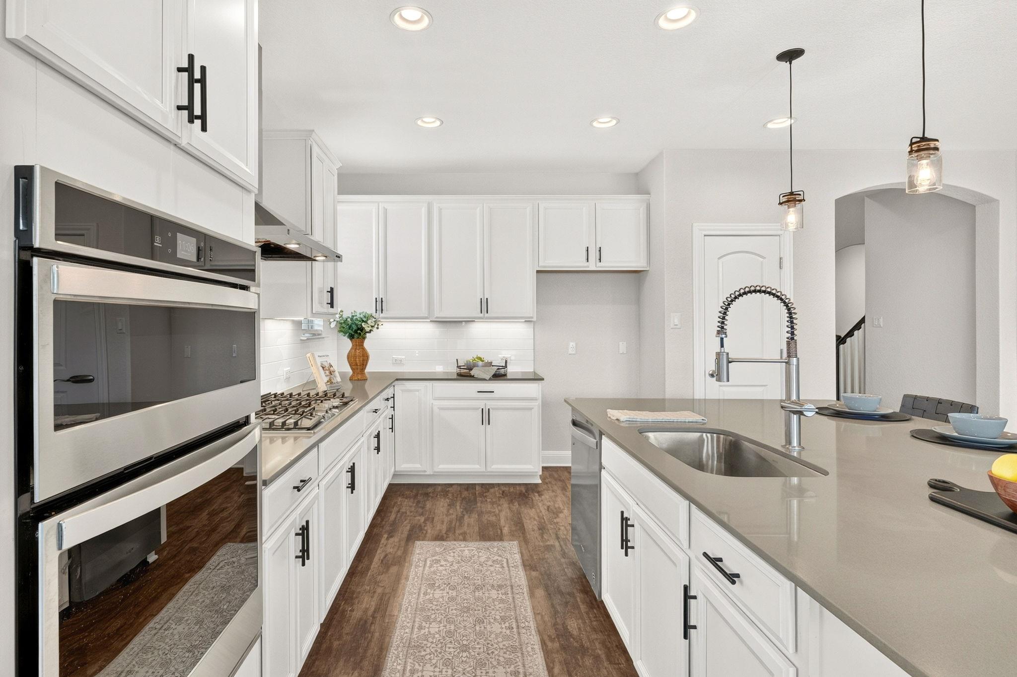 18201 Winnow WAY