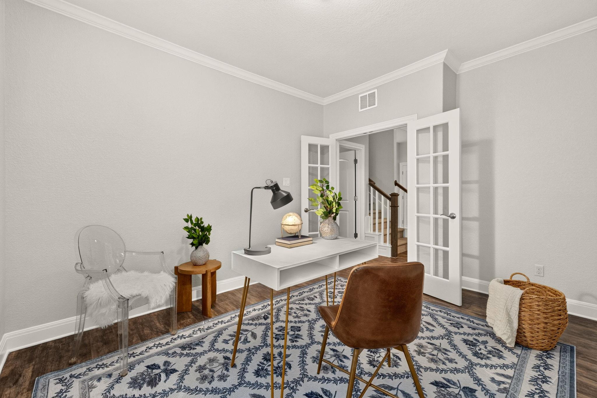 18201 Winnow WAY