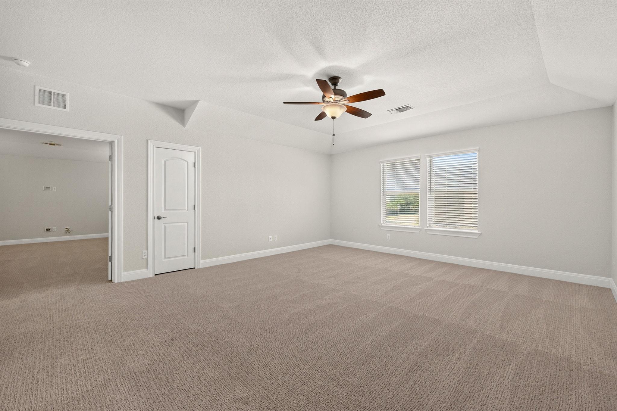 18201 Winnow WAY