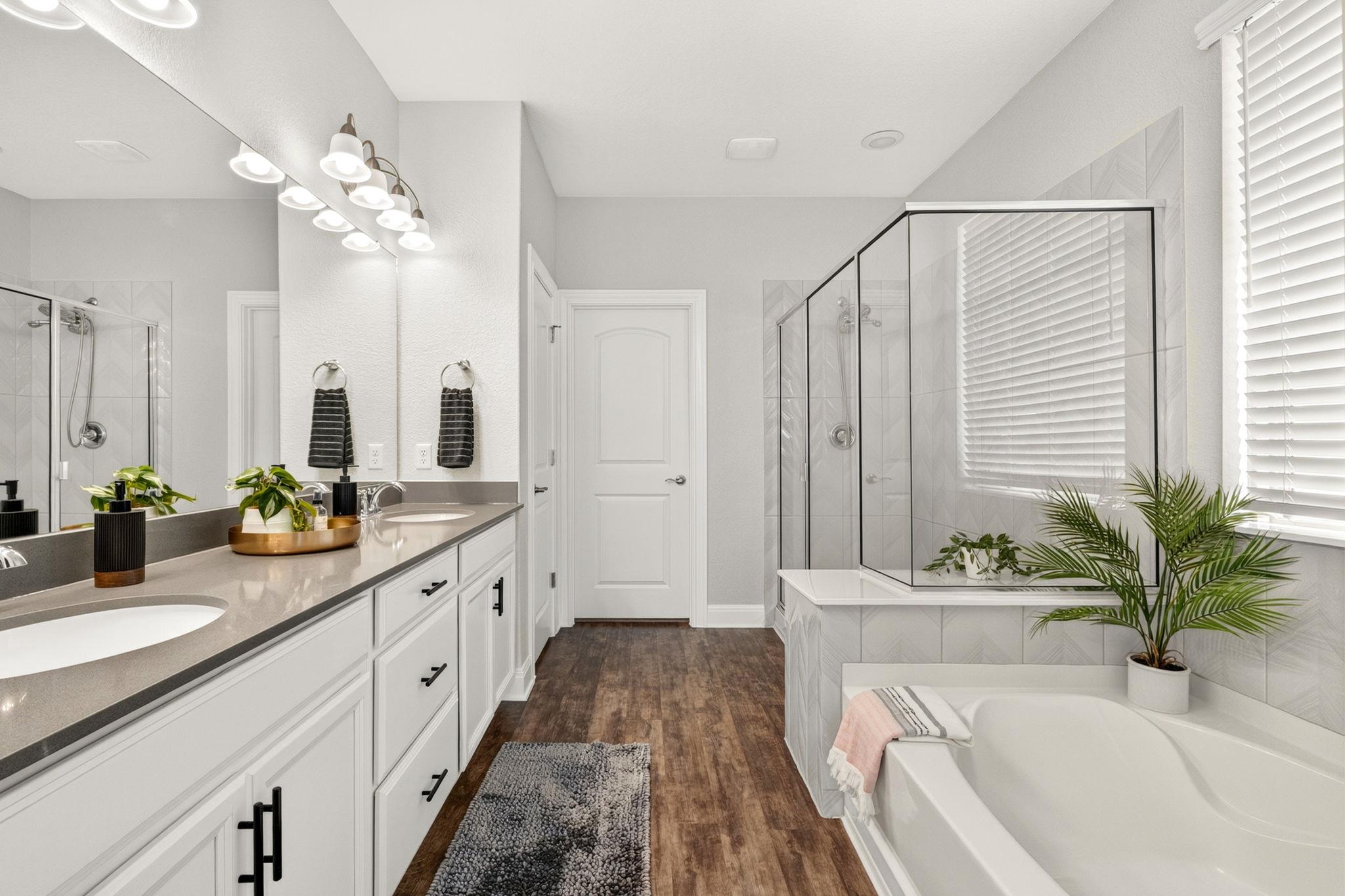 18201 Winnow WAY