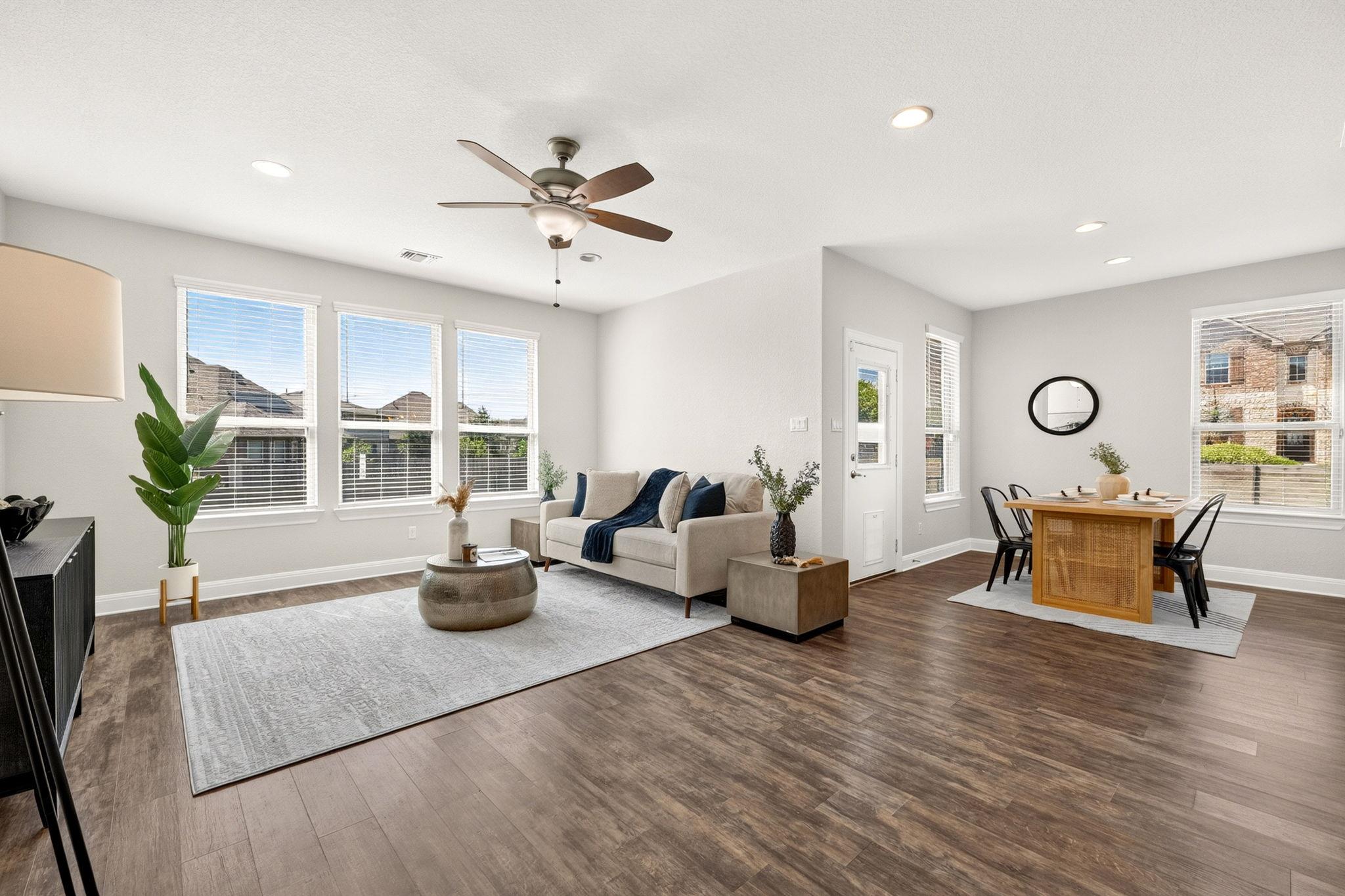 18201 Winnow WAY