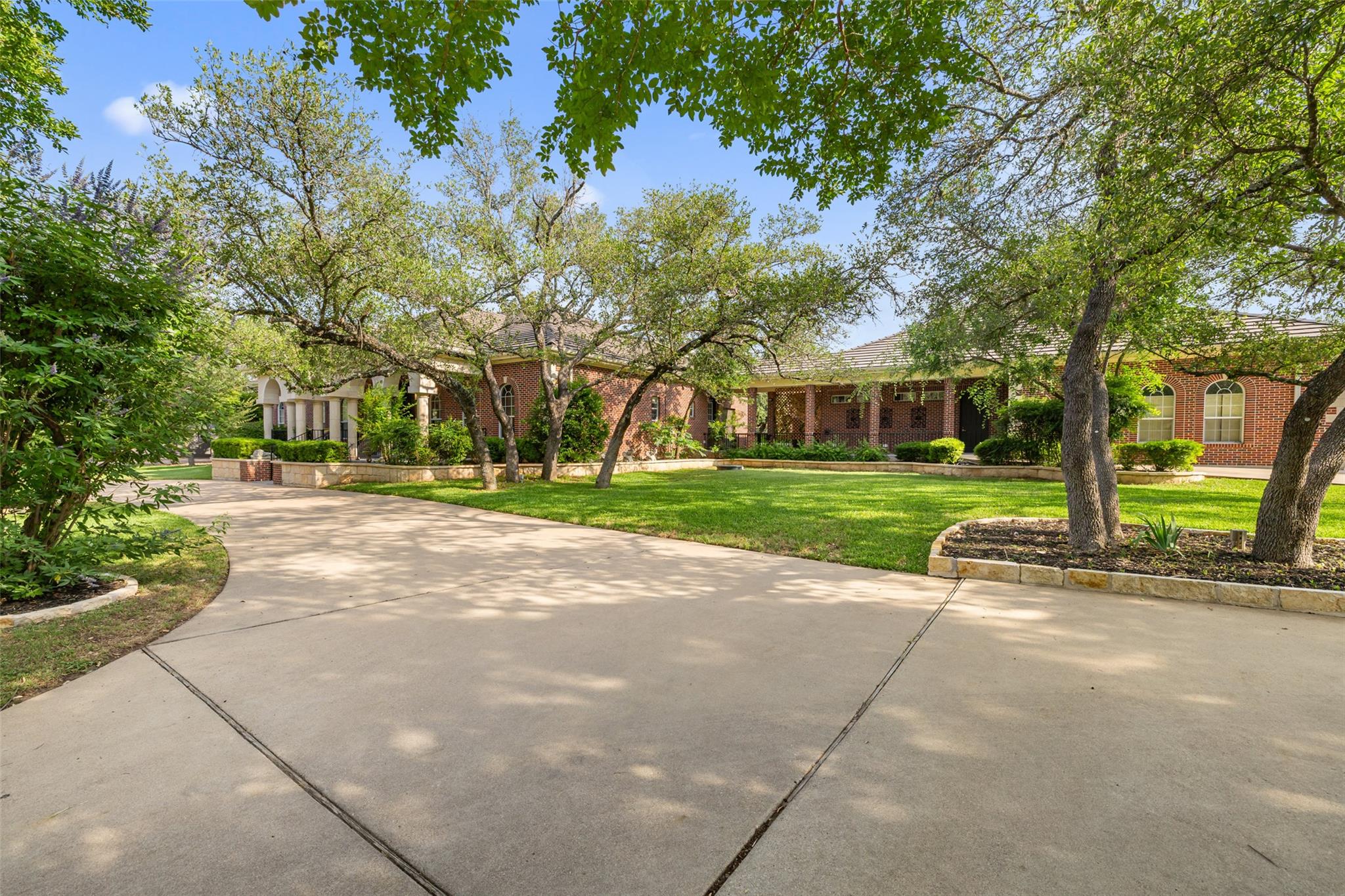 118 Lido ST