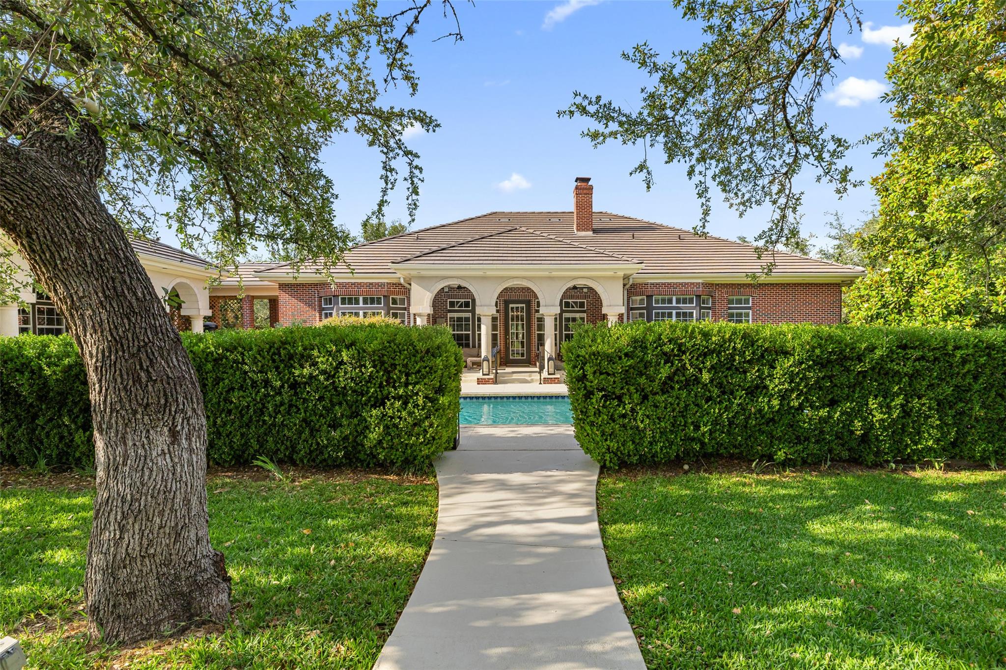 118 Lido ST