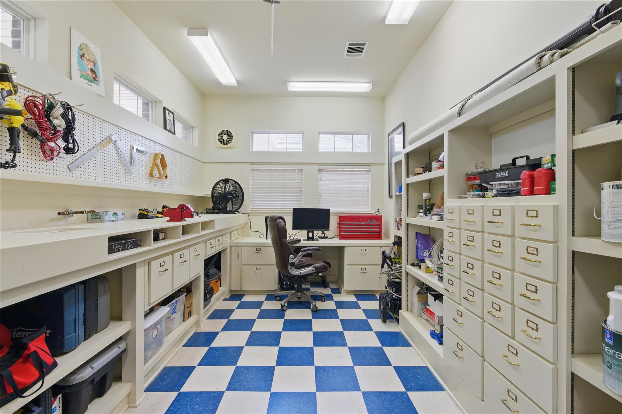 118 Lido ST