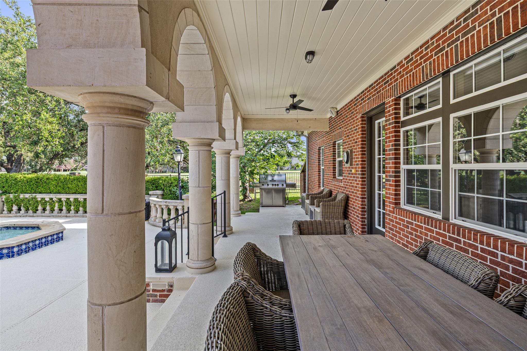 118 Lido ST