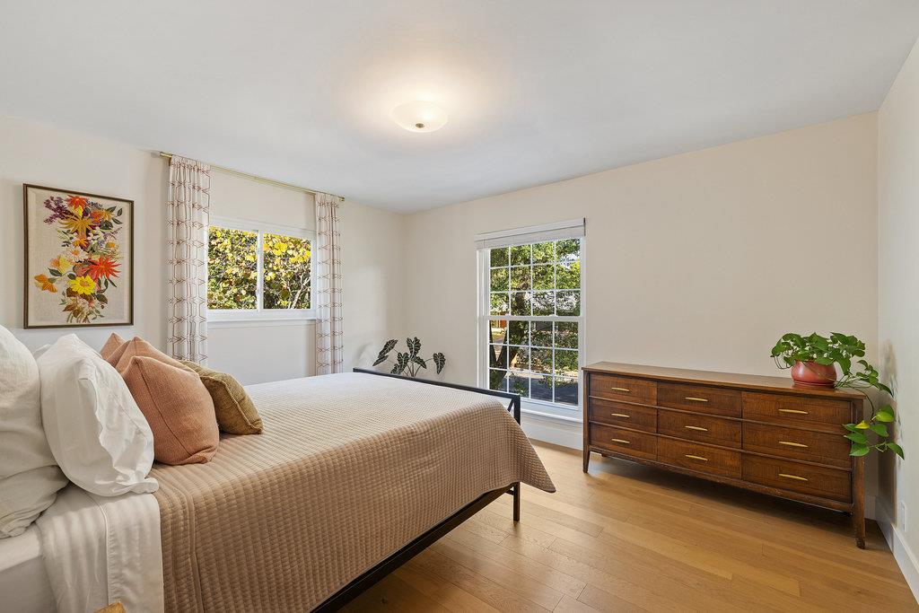 2401 Vassal DR, Austin