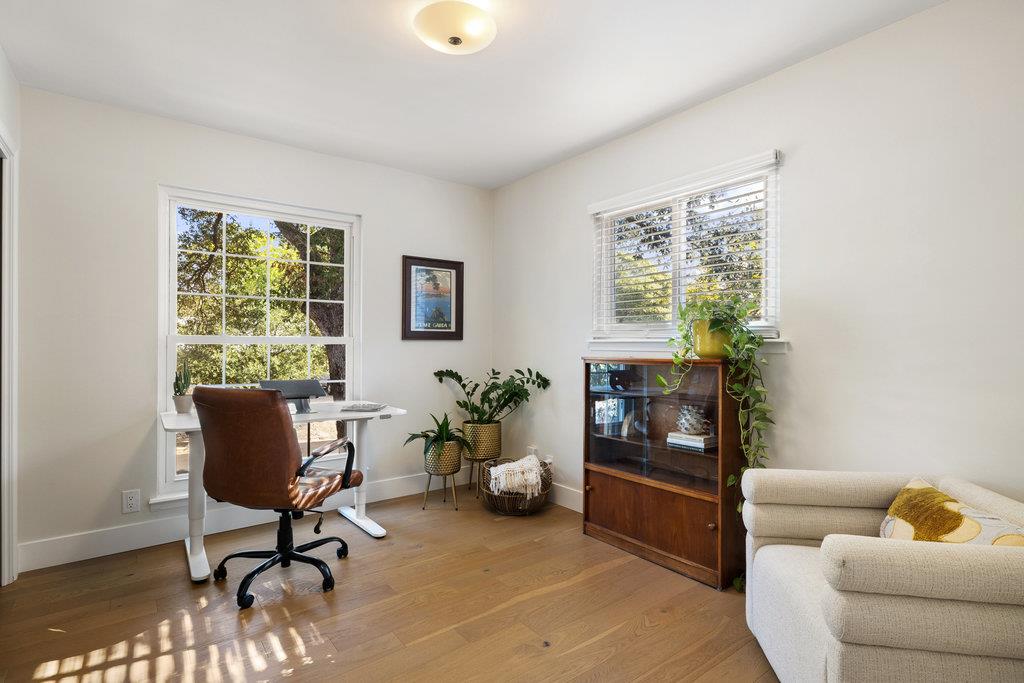 2401 Vassal DR, Austin