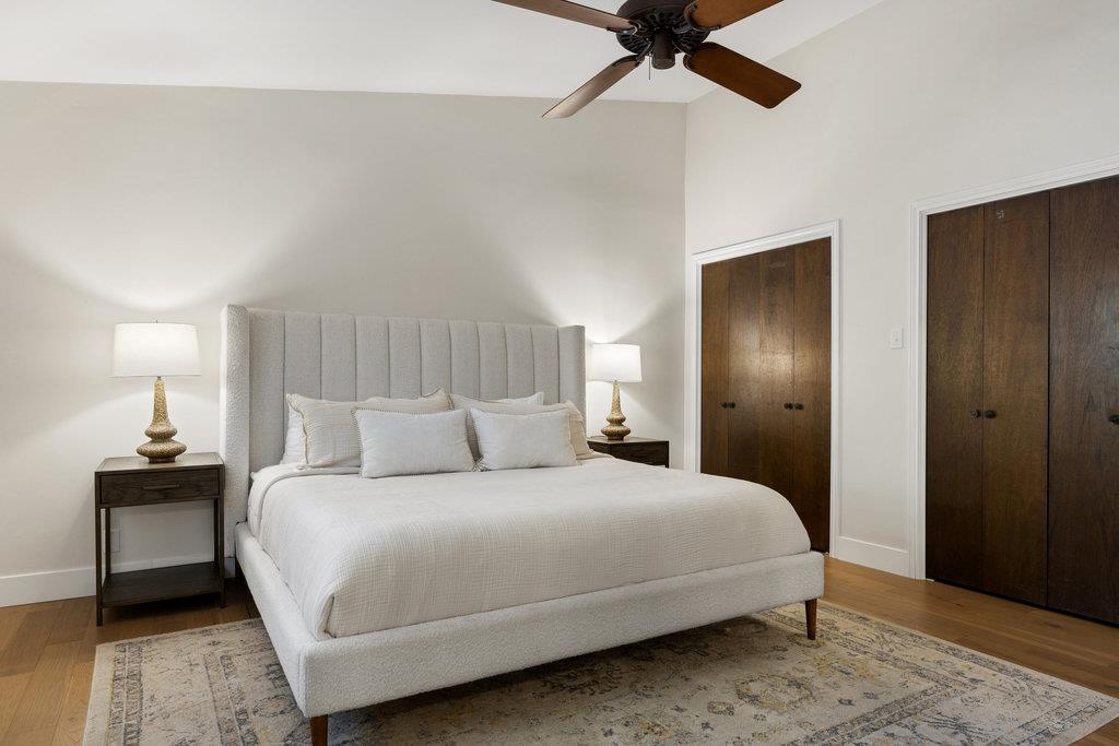 2401 Vassal DR, Austin