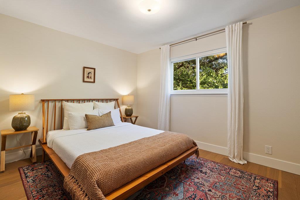 2401 Vassal DR, Austin