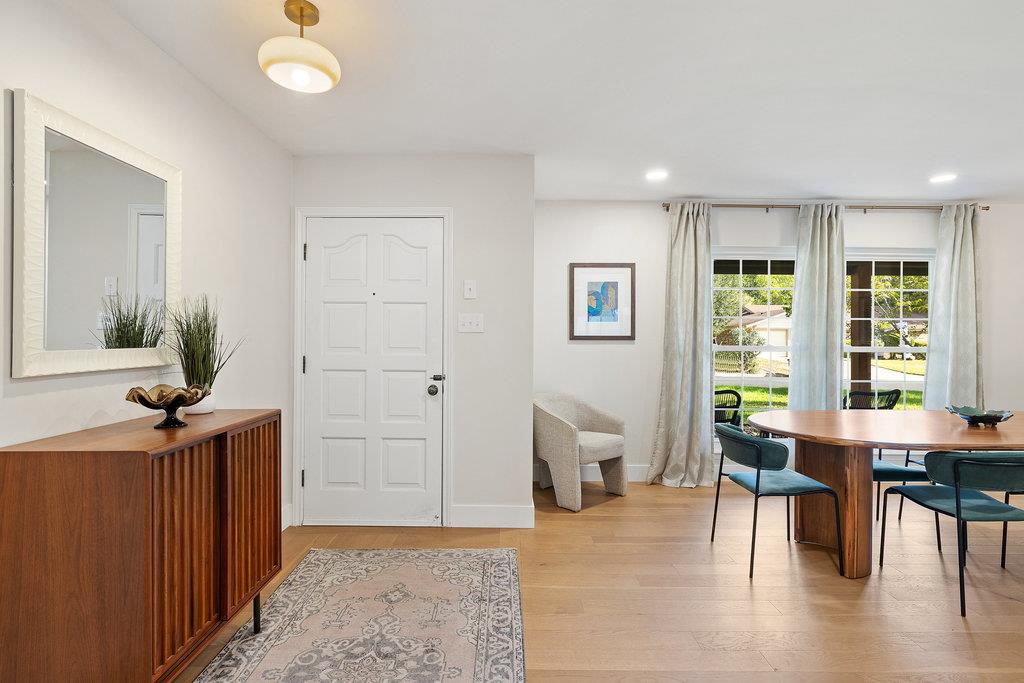 2401 Vassal DR, Austin